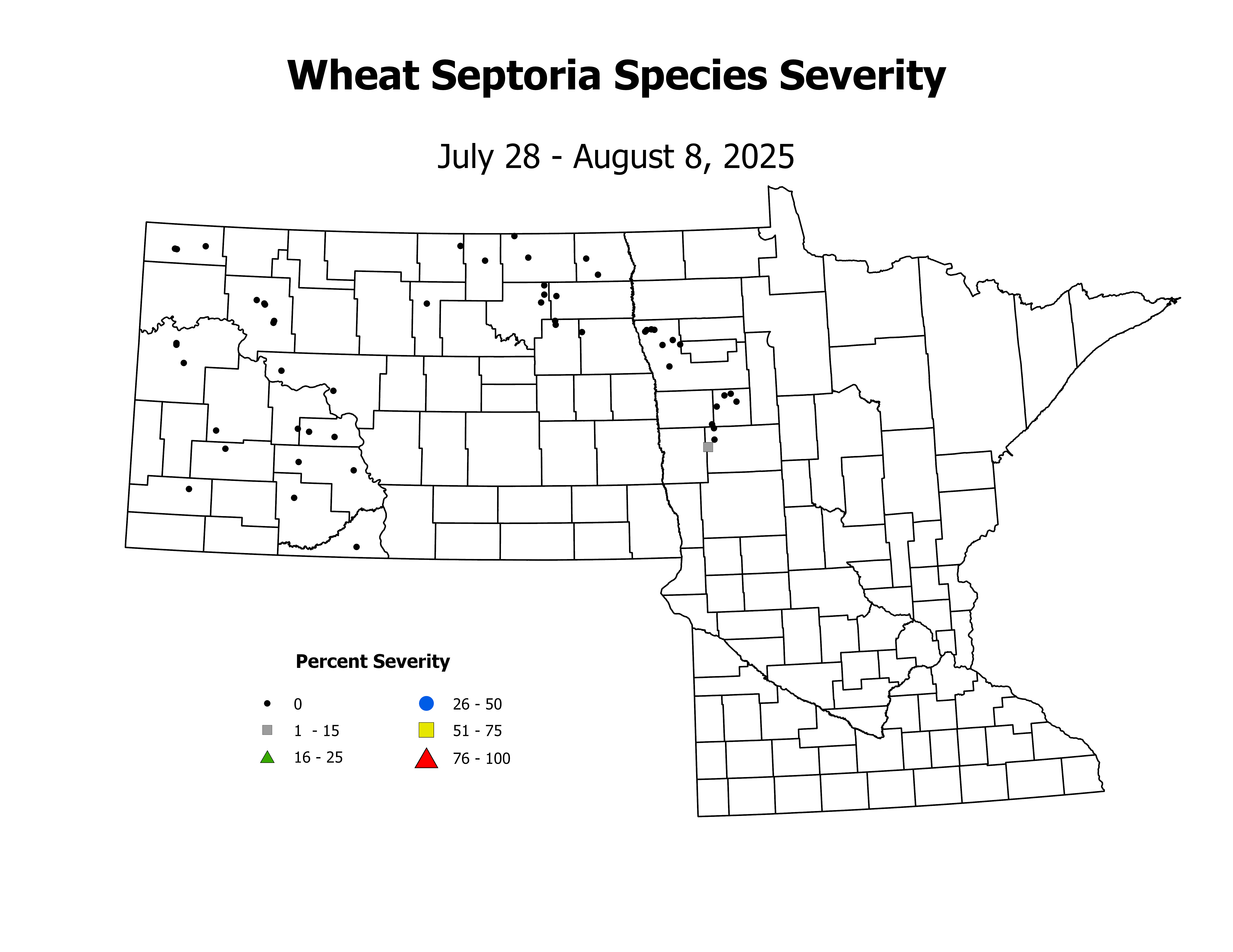 wheat_SEP_AVG_2025July28ToAugust8