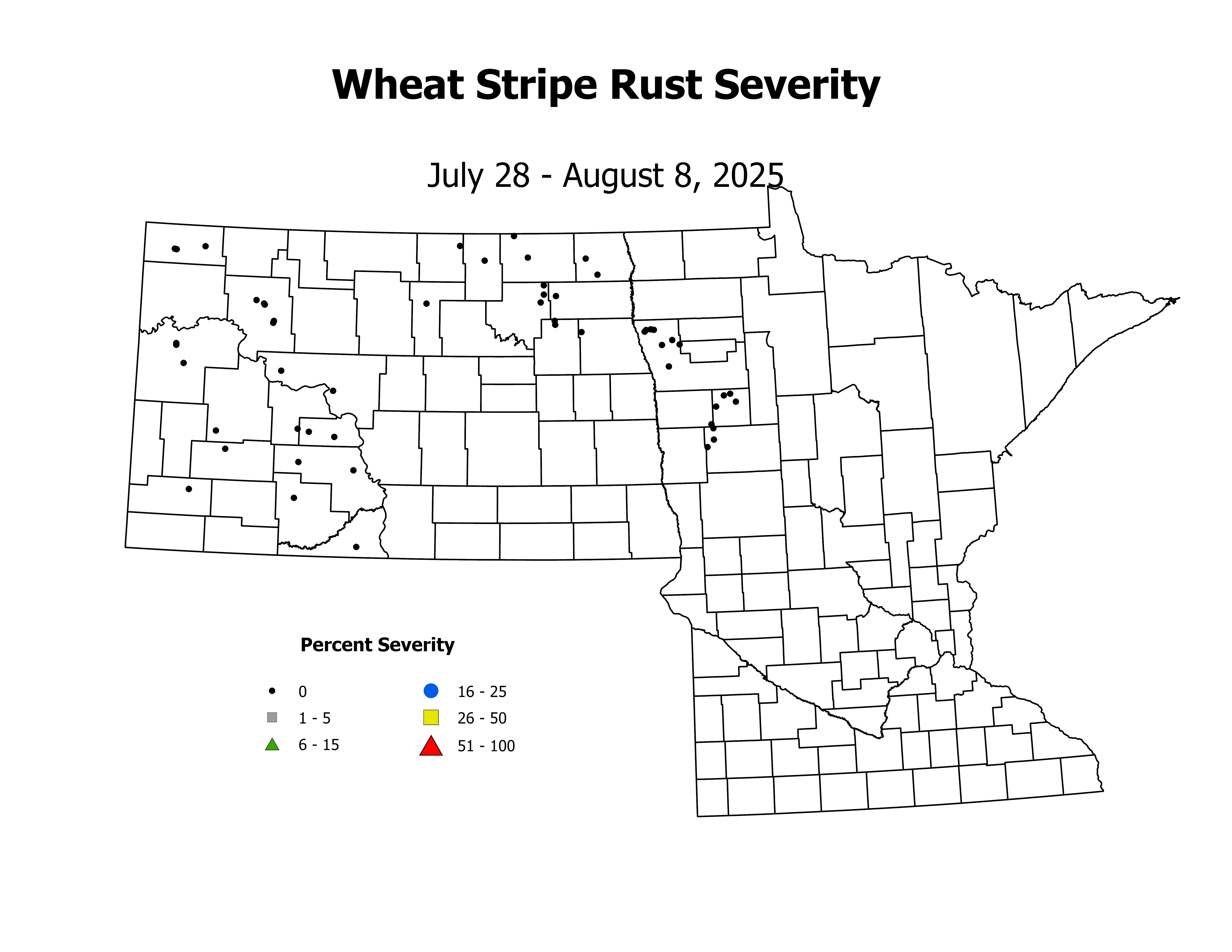 wheat_STPR_AVG_2025July28ToAugust8