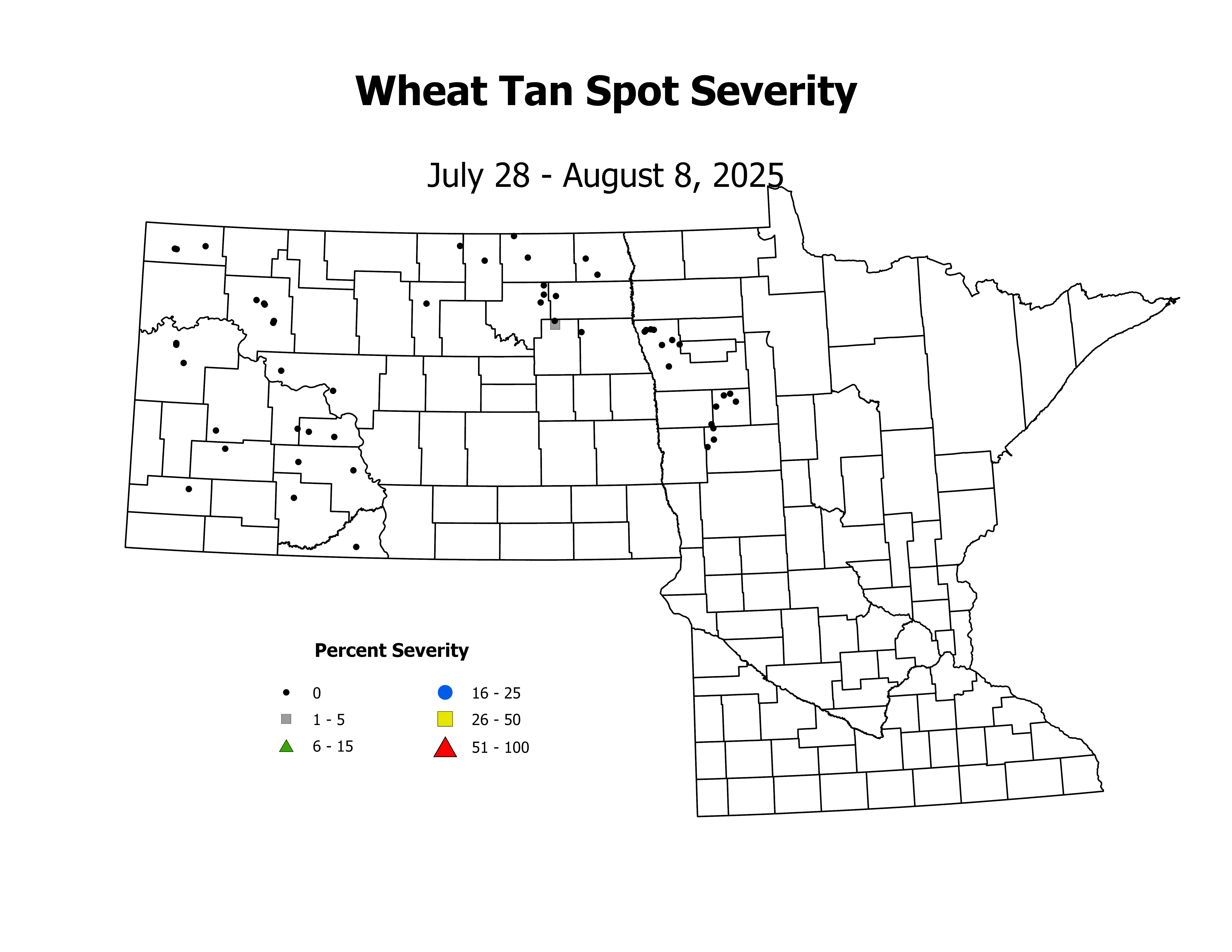 wheat_TS_AVG_2025July28ToAugust8