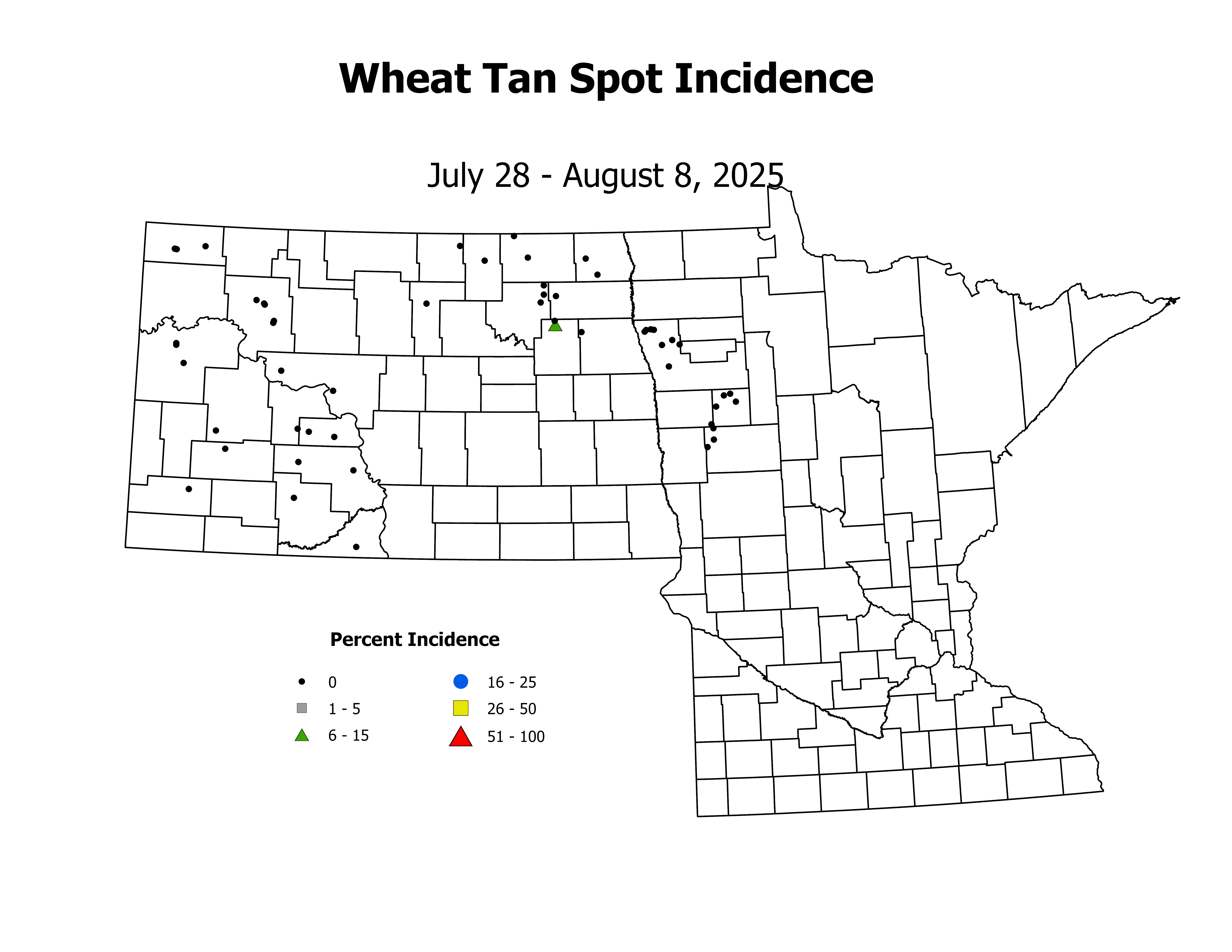 wheat_TS_INC_2025July28ToAugust8