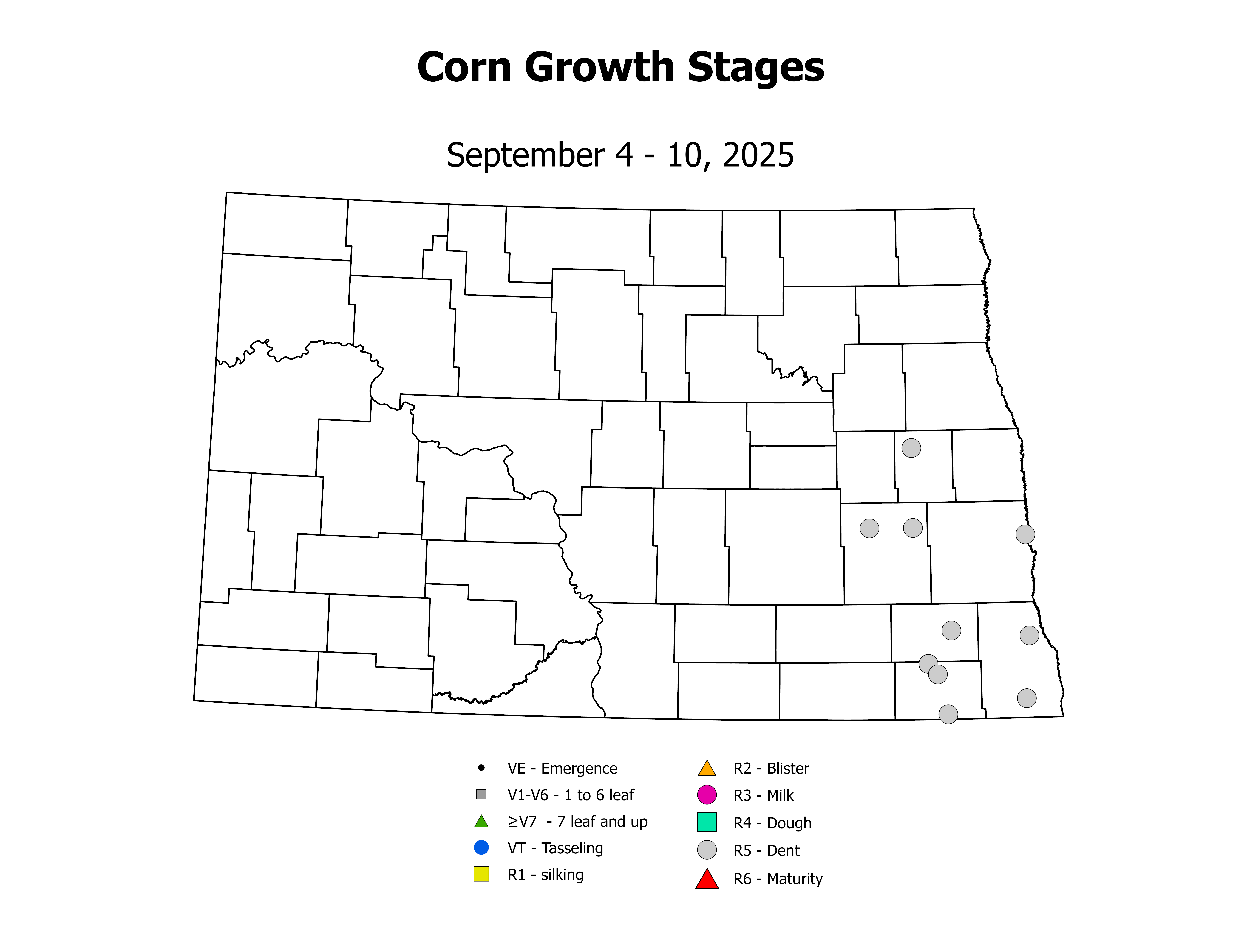 corn_CRW_CropStage_Sep4To10
