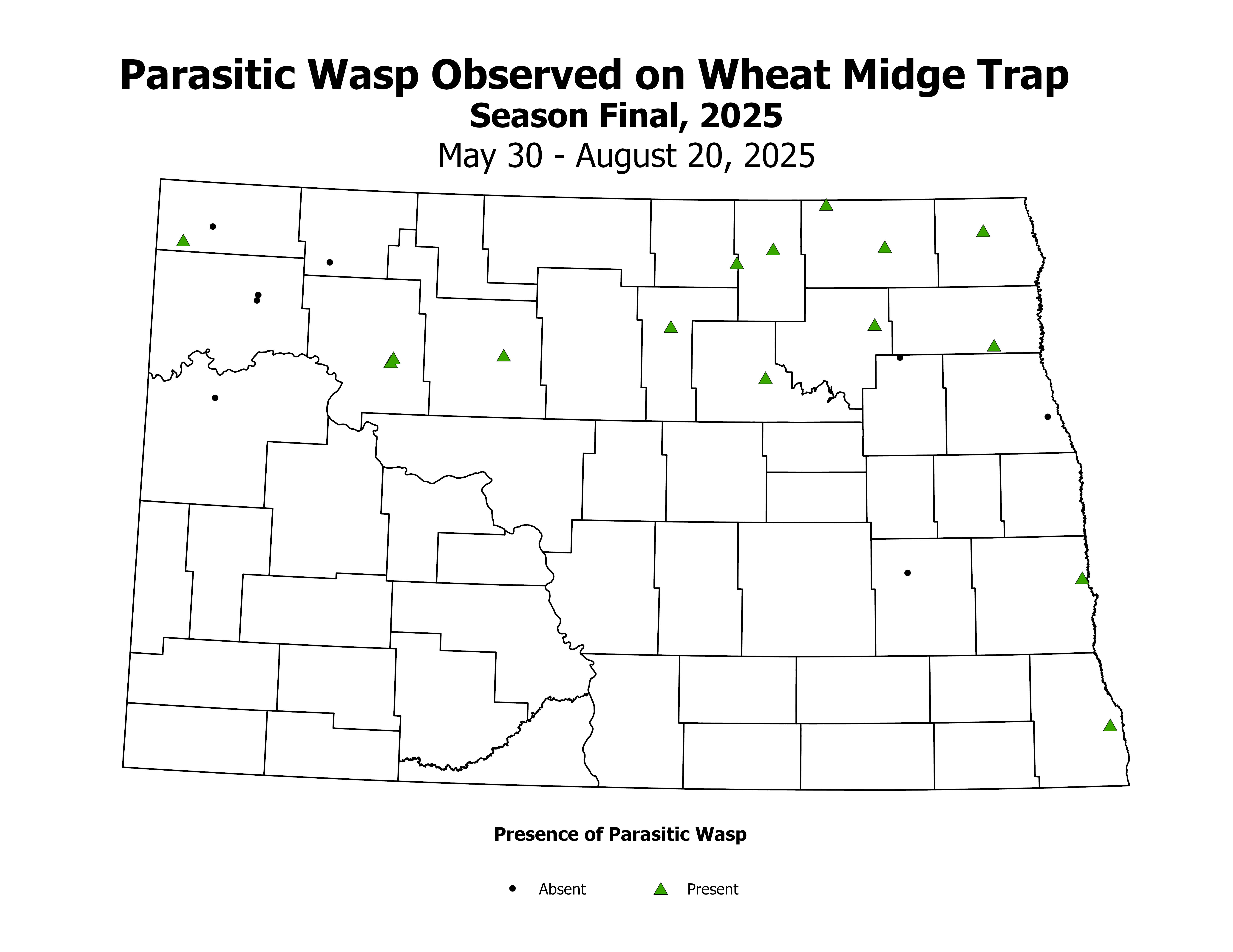 PARA_PRES_2025SeasonFinal