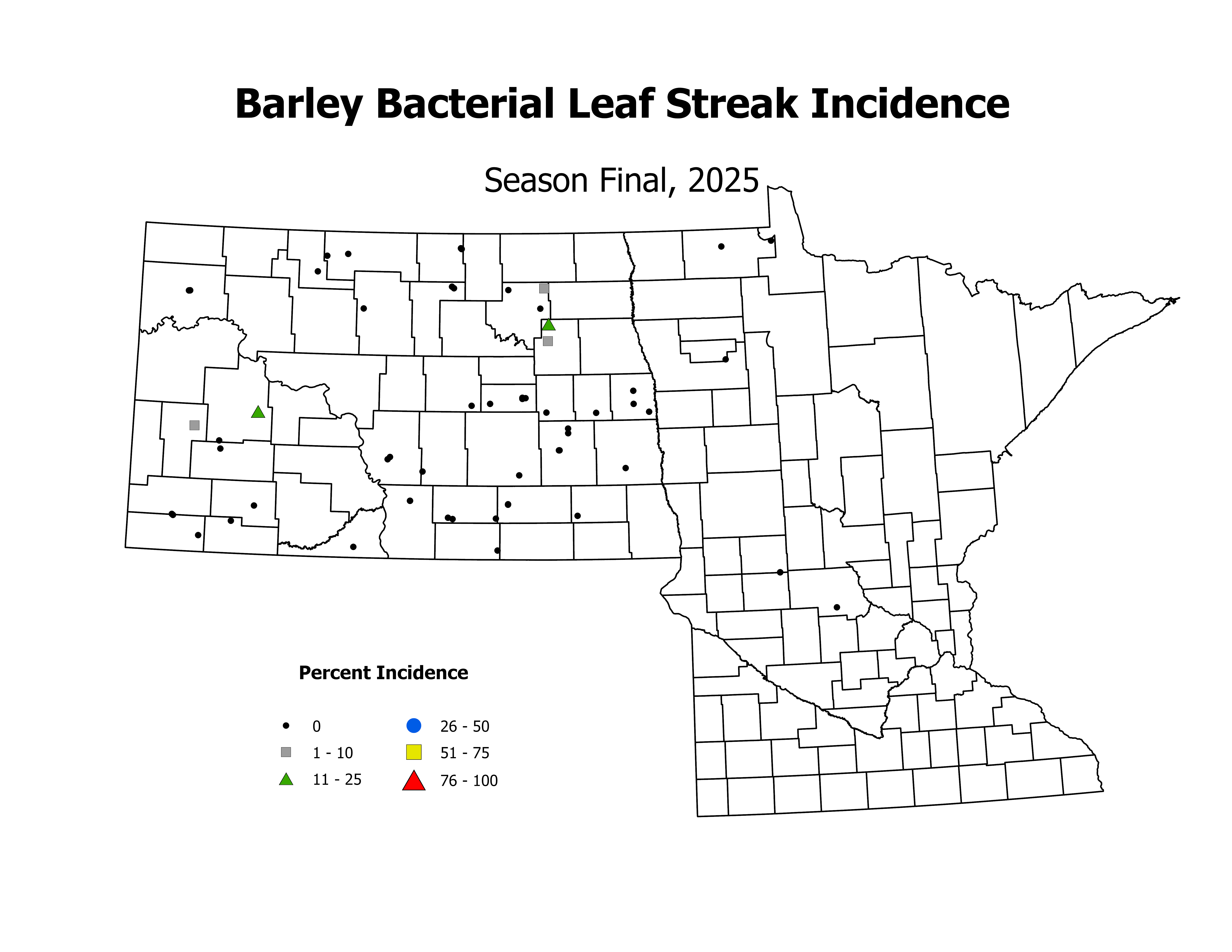 barley_BLS_INC_SeasonFinal2025