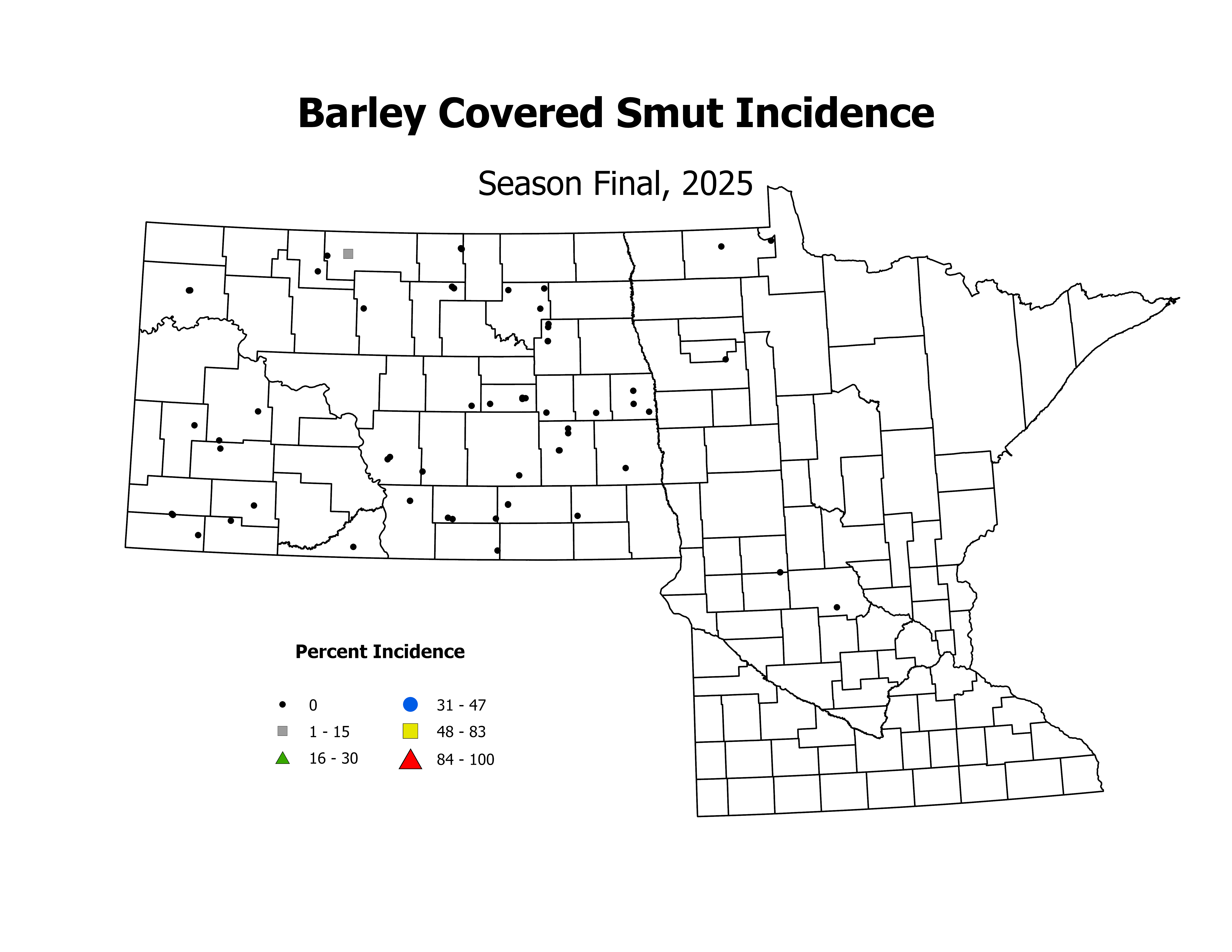 barley_CS_INC_SeasonFInal2025