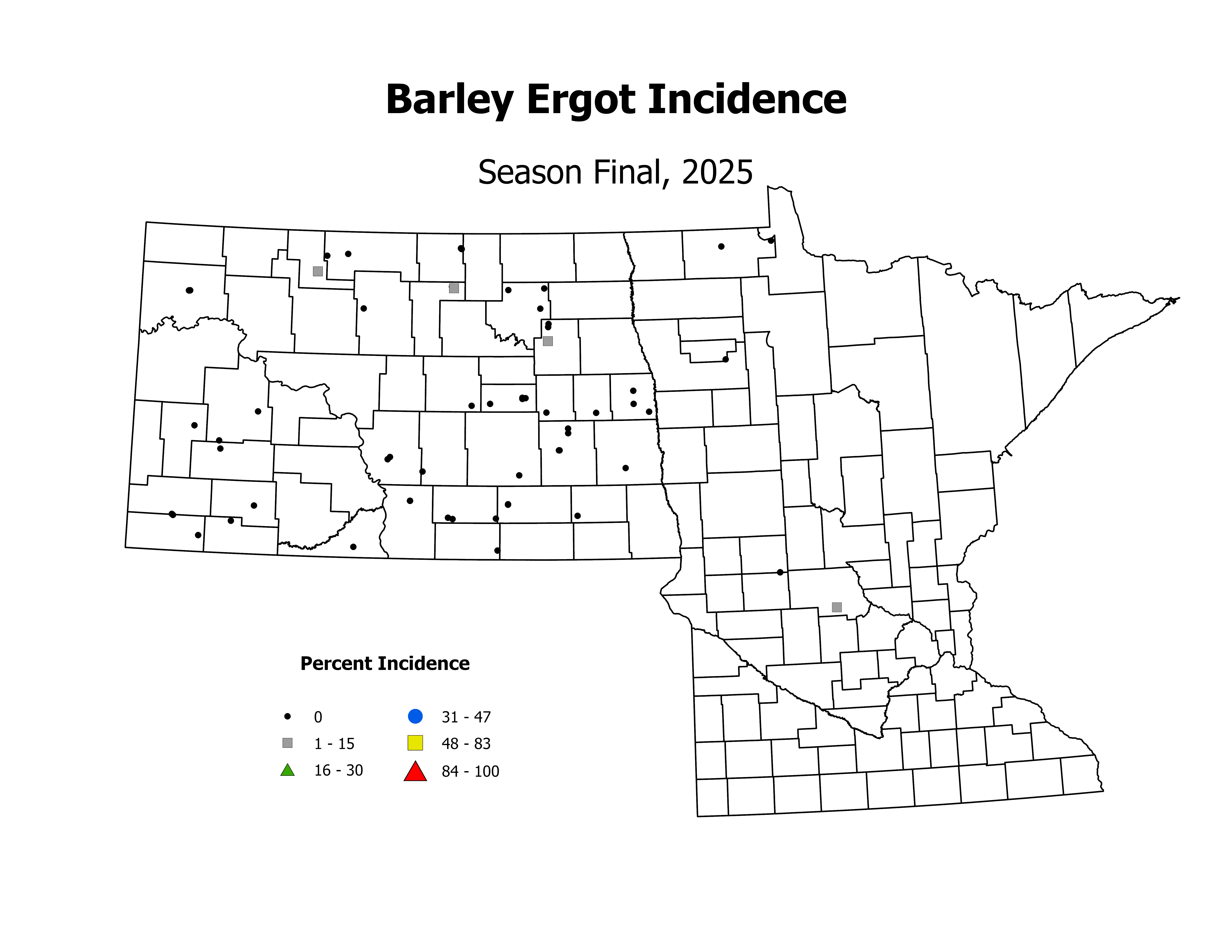 barley_ERG_INC_SeasonFinal2025