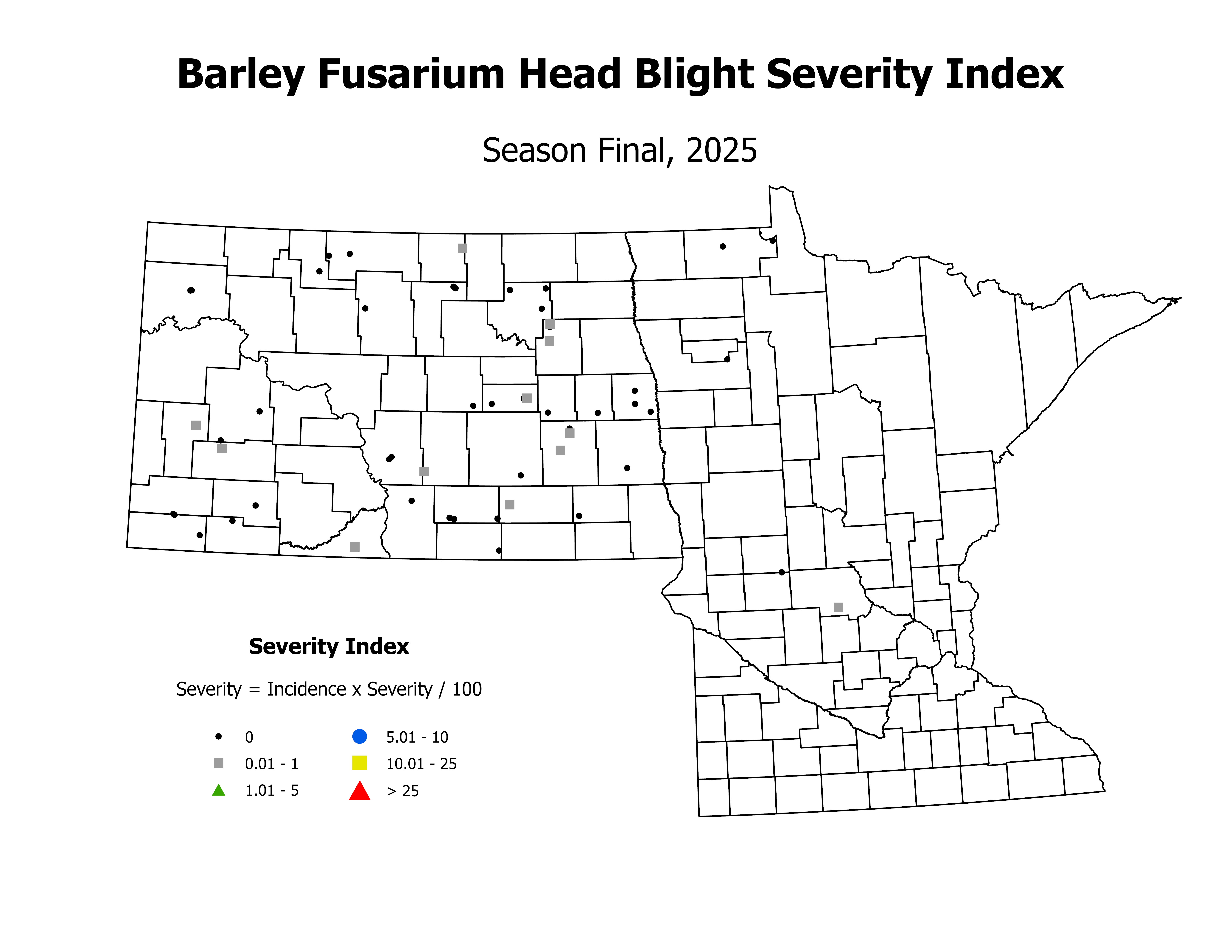 barley_FHB_INDEX_SeasonFinal2025