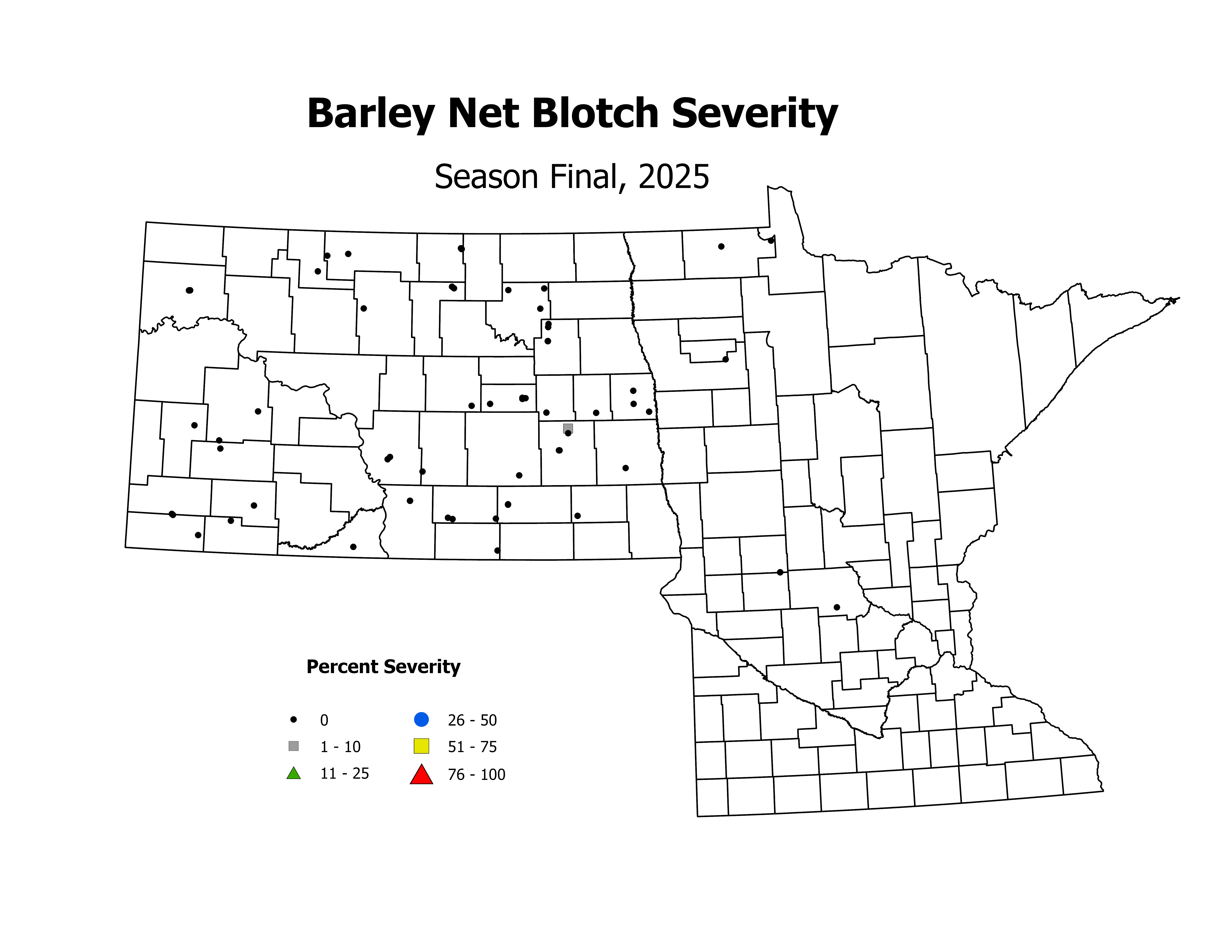 barley_NB_AVG_SeasonFinal2025