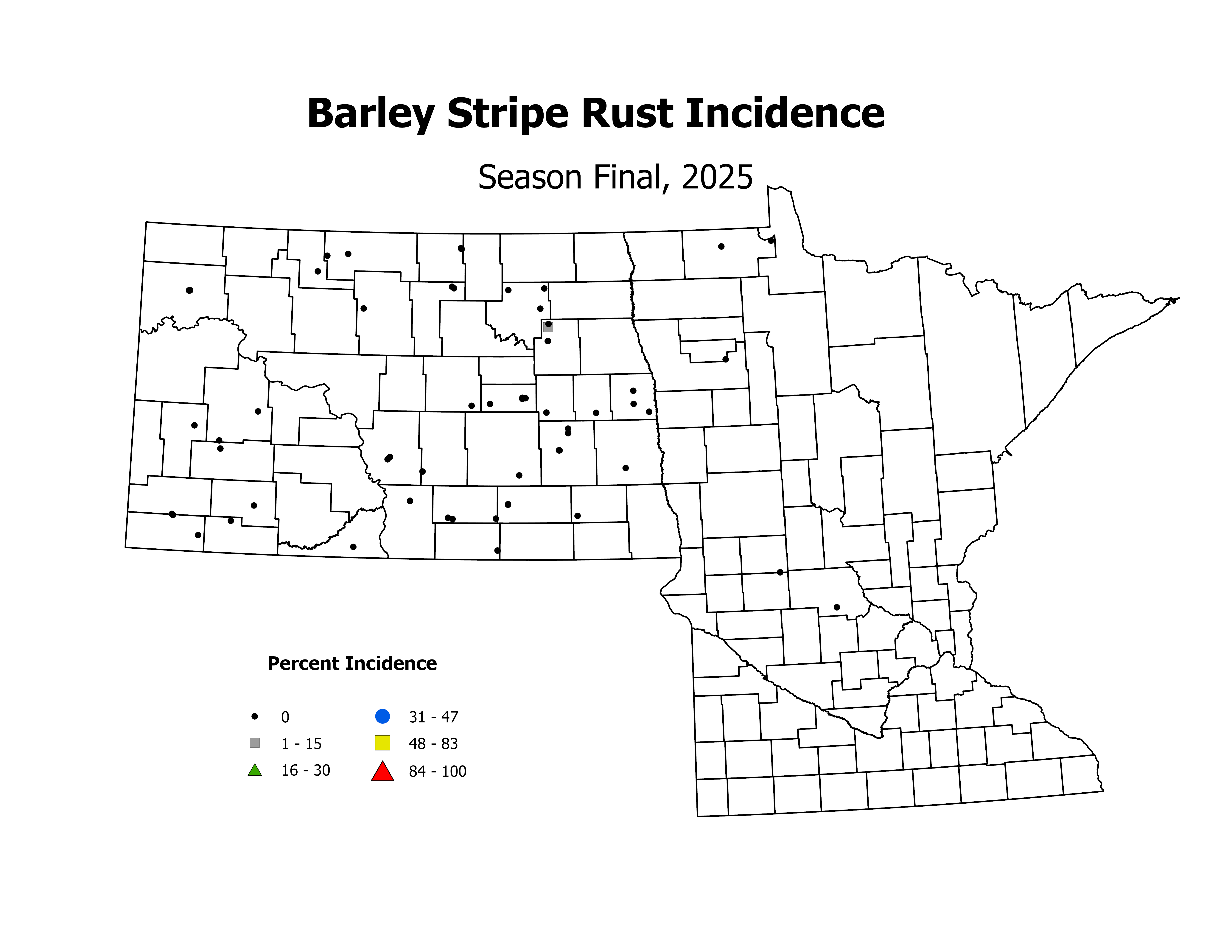 barley_STPR_INC_SeasonFinal2025