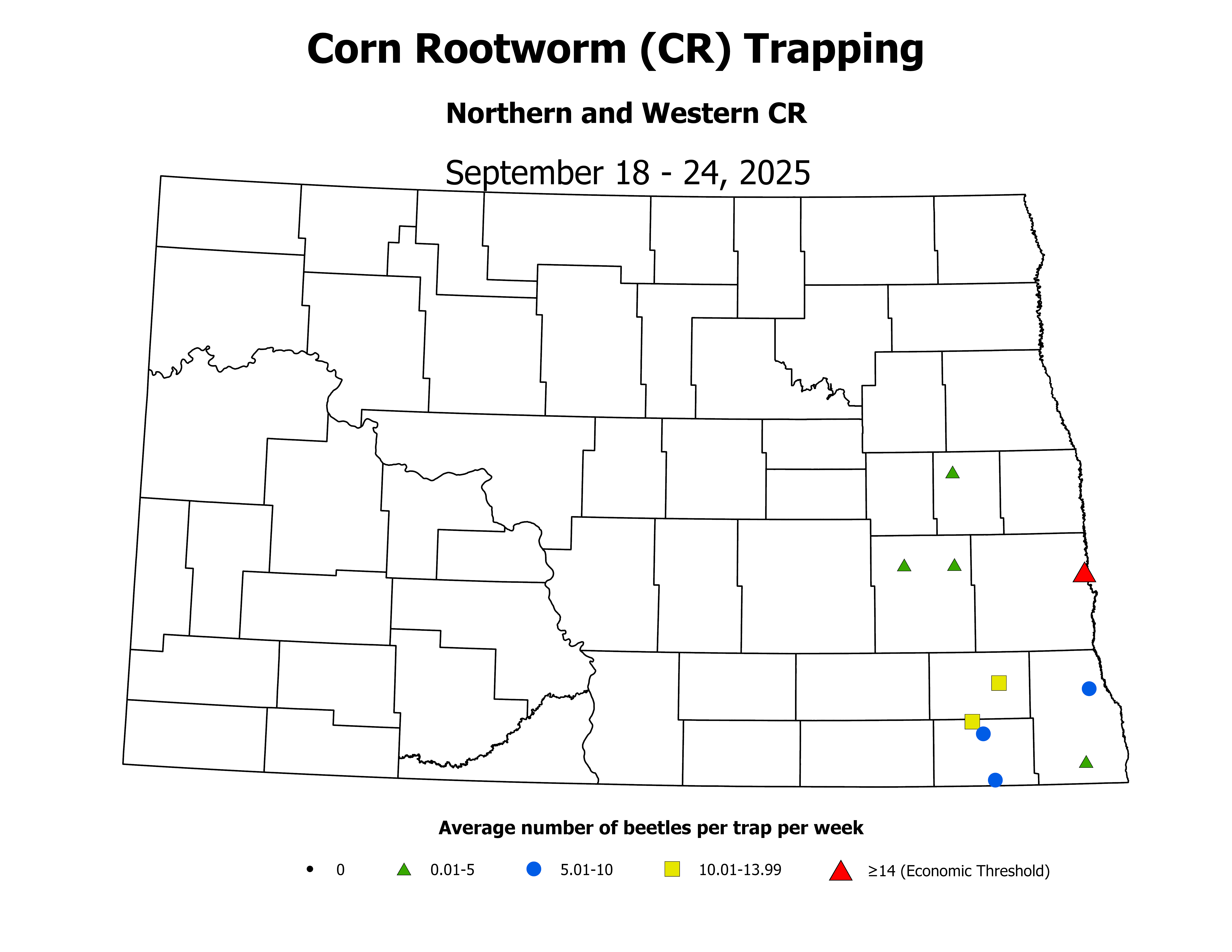 corn_Avg_BOTH_September18To24