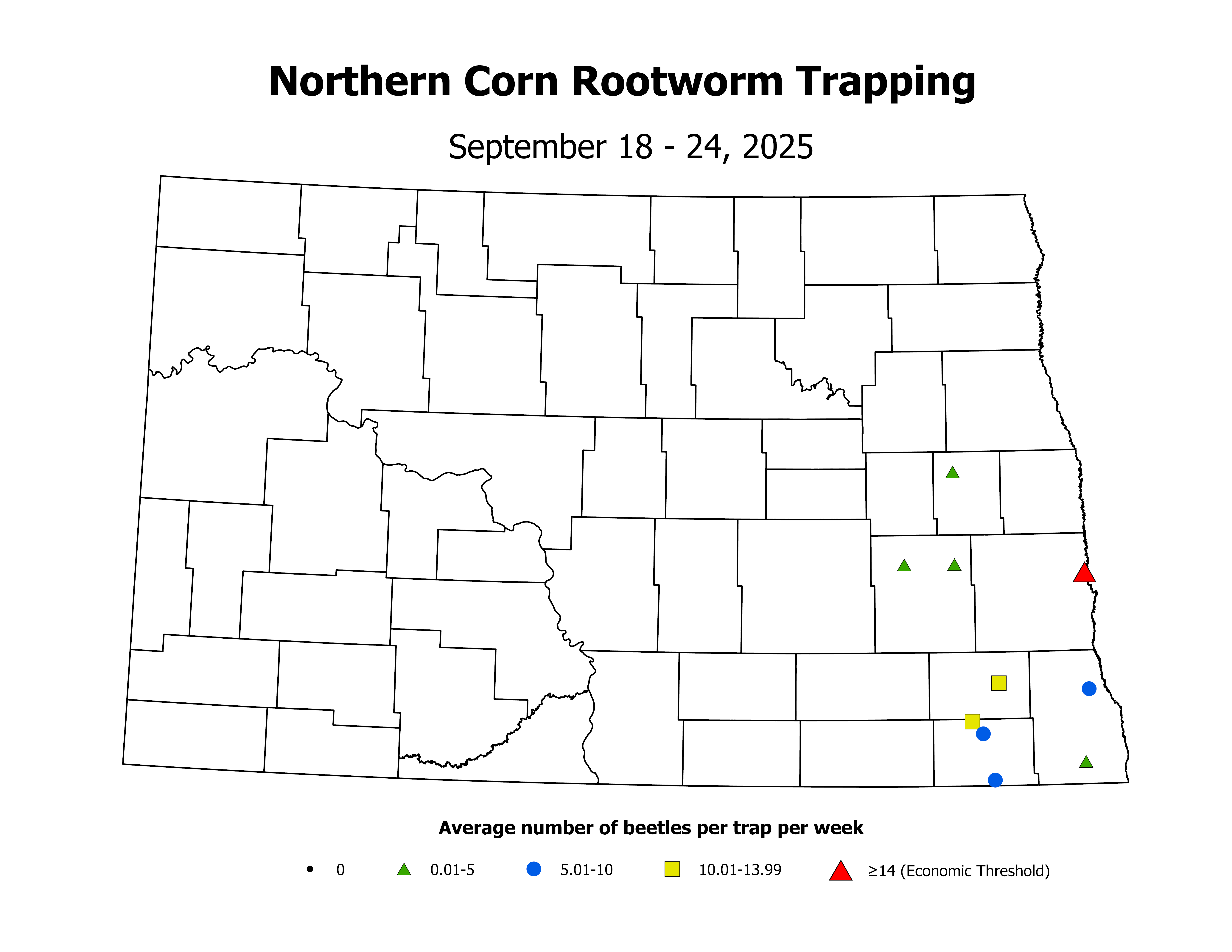 corn_Avg_NCR_September18To24