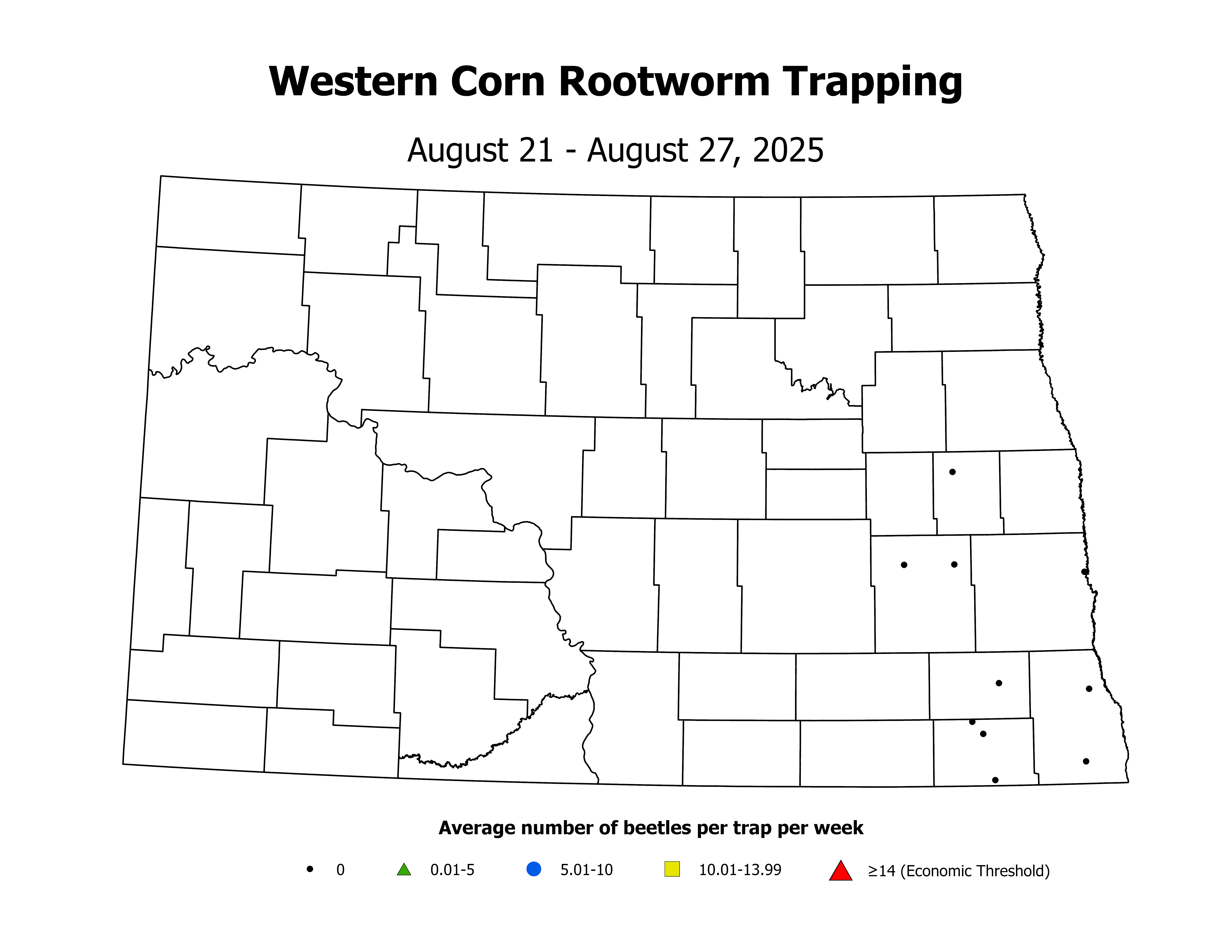 corn_Avg_WCR_2025August21ToAugust27