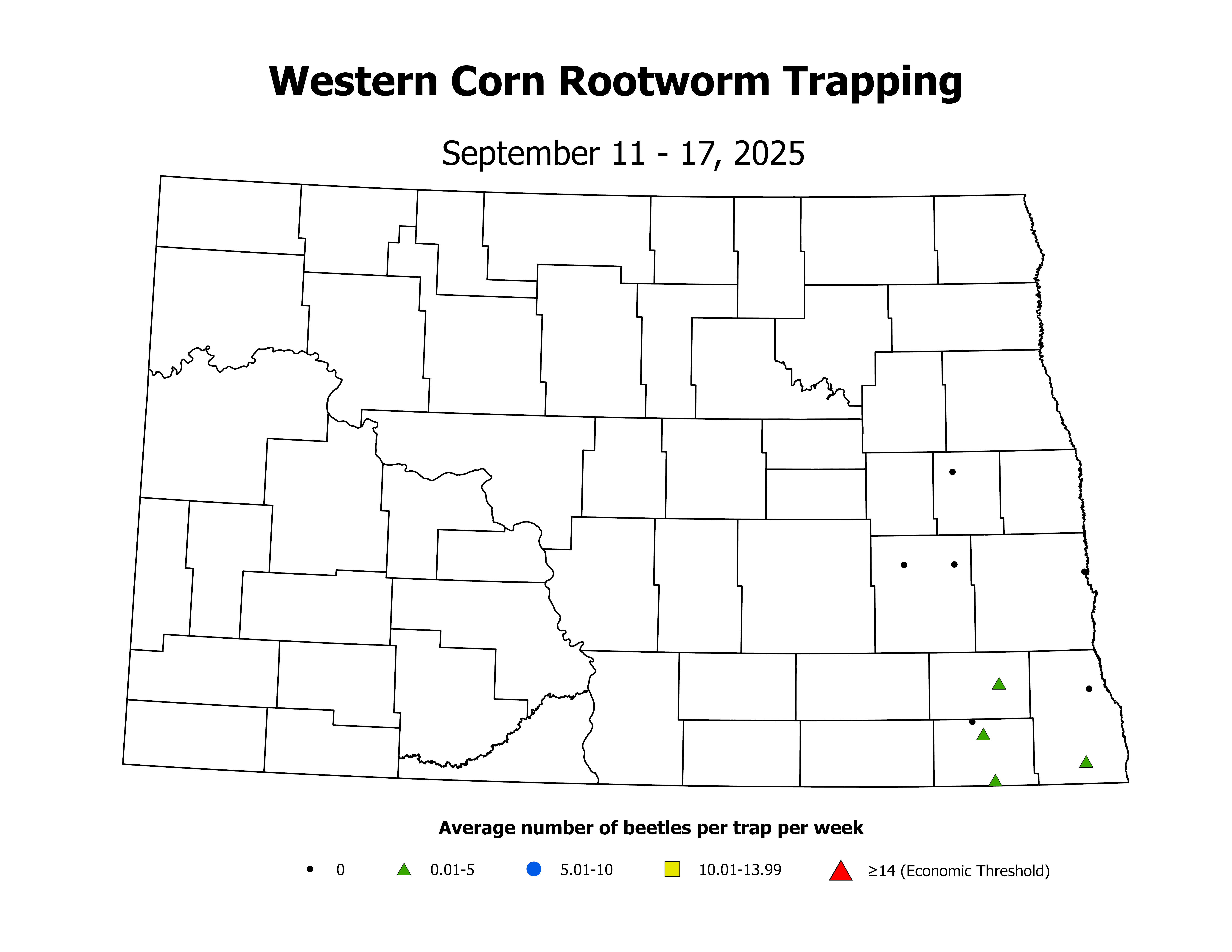 corn_Avg_WCR_Septemer11_17