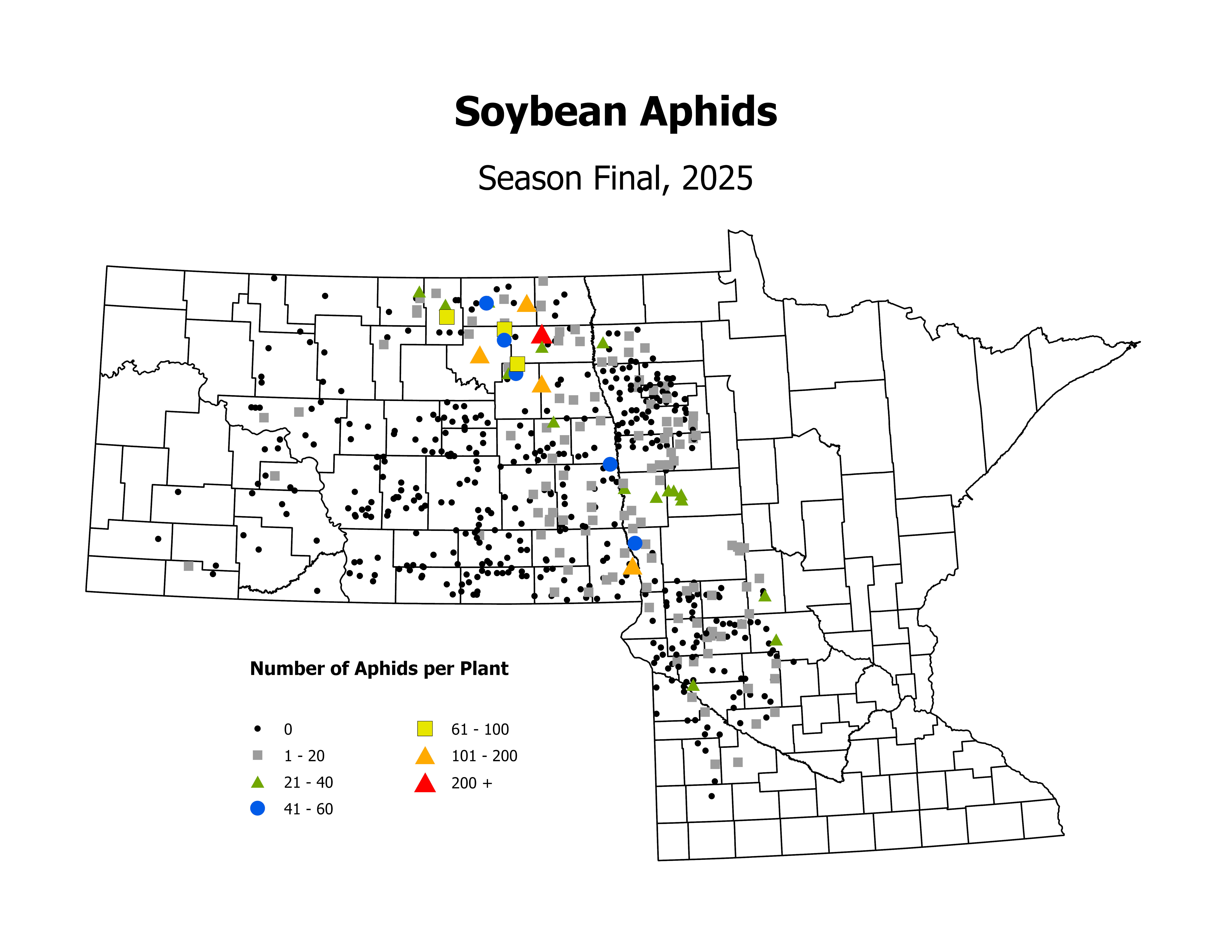 soybean_Aph_AVG_SeasonFinal2025