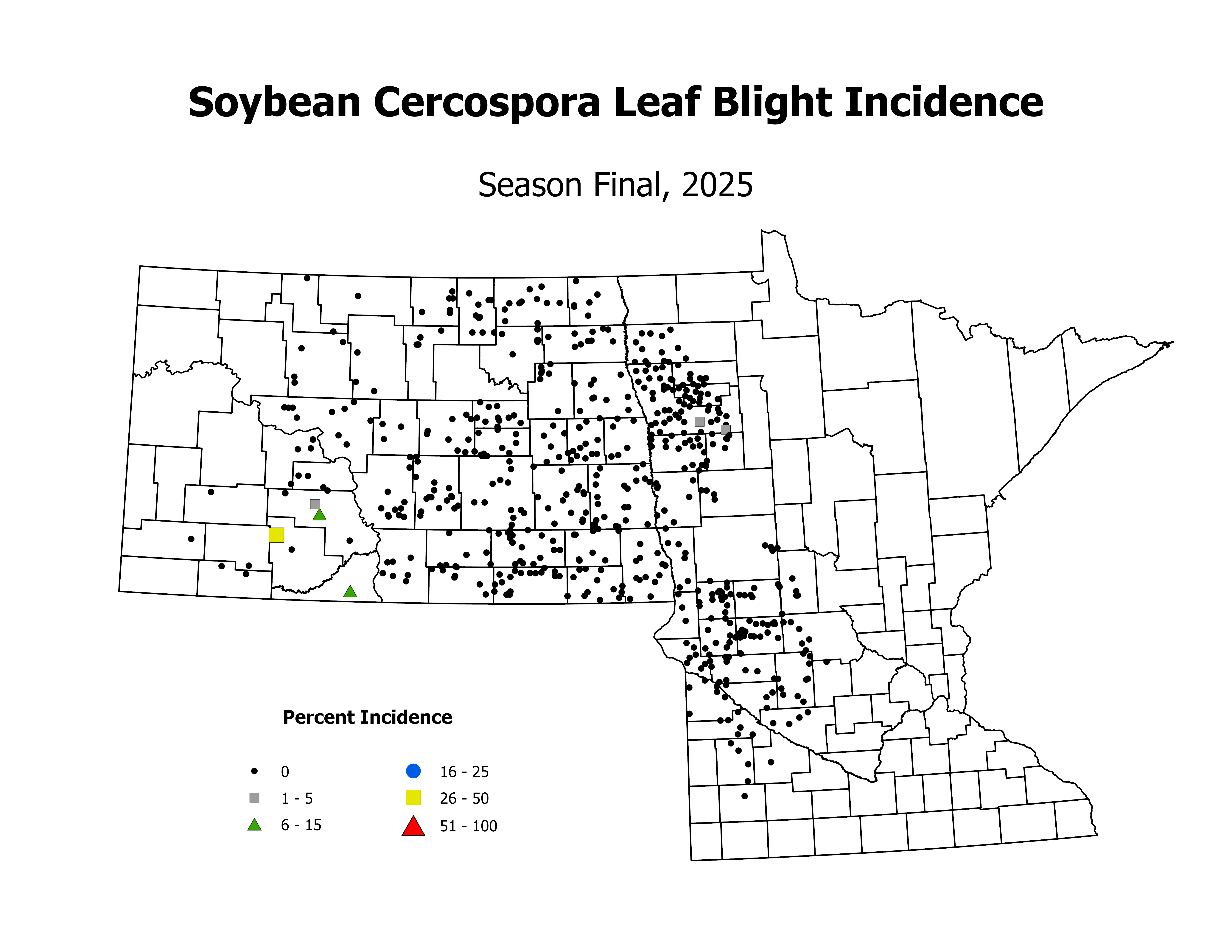 soybean_CER_INC_SeasonFinal2025