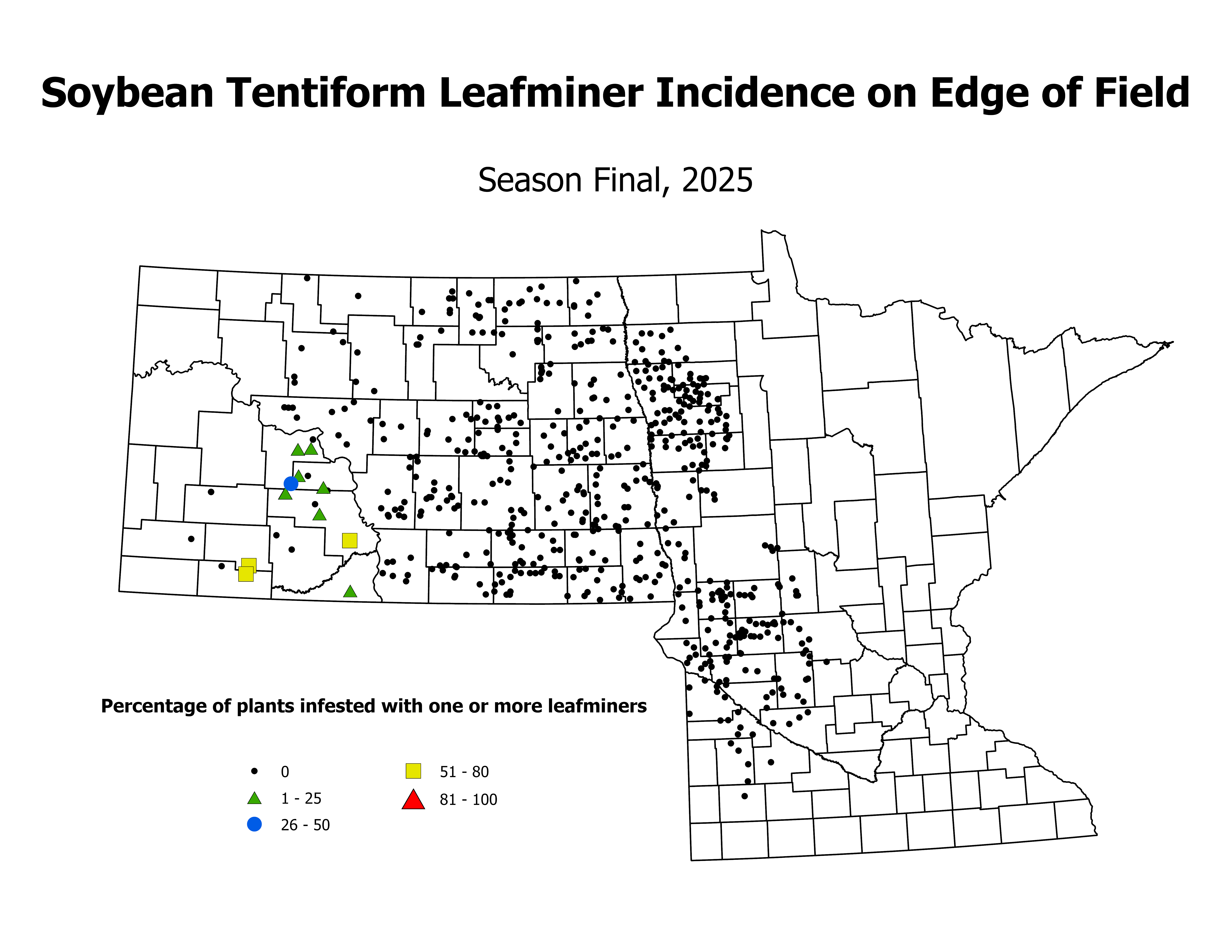 soybean_EDG_STLINC_SeasonFinal2025