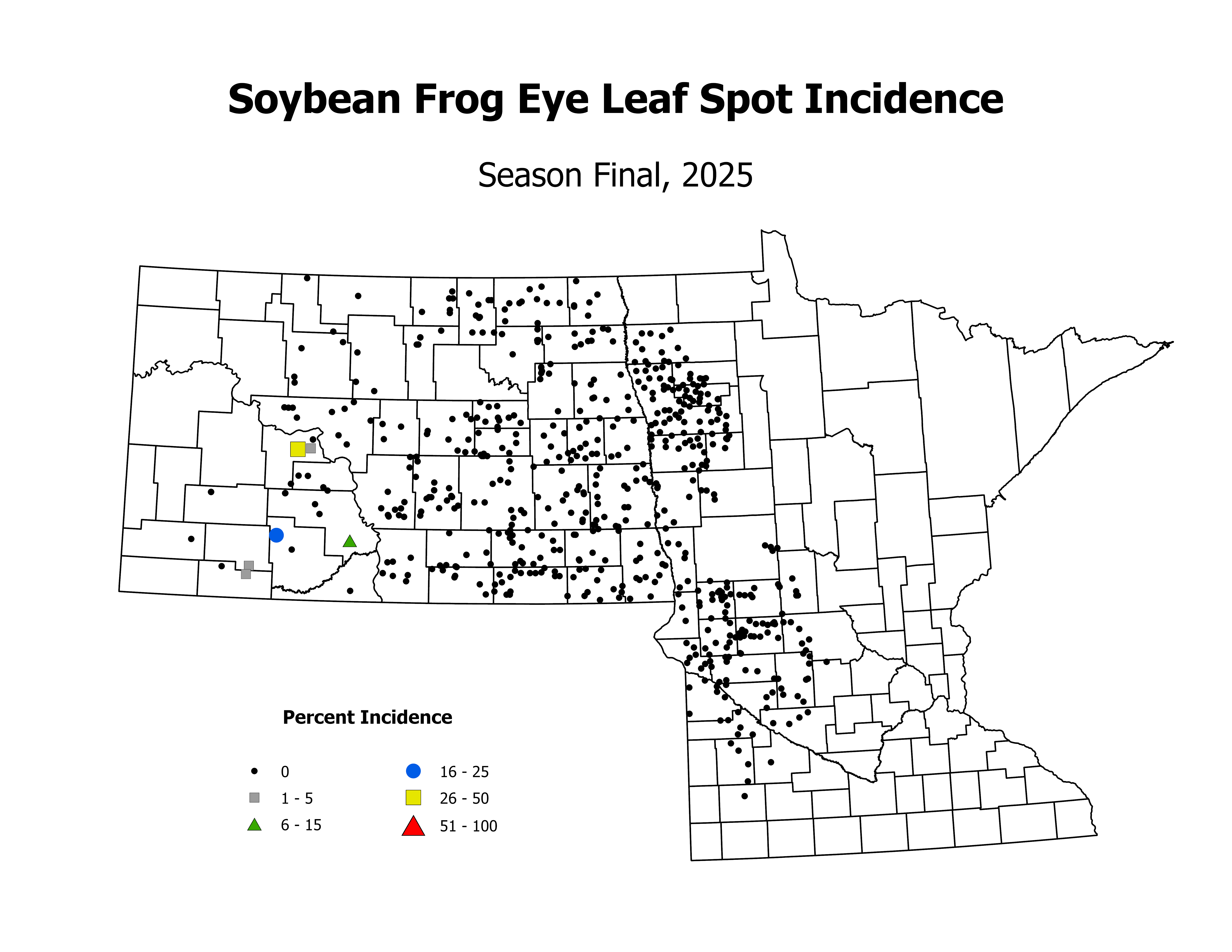 soybean_FLS_INC_SeasonFinal2025
