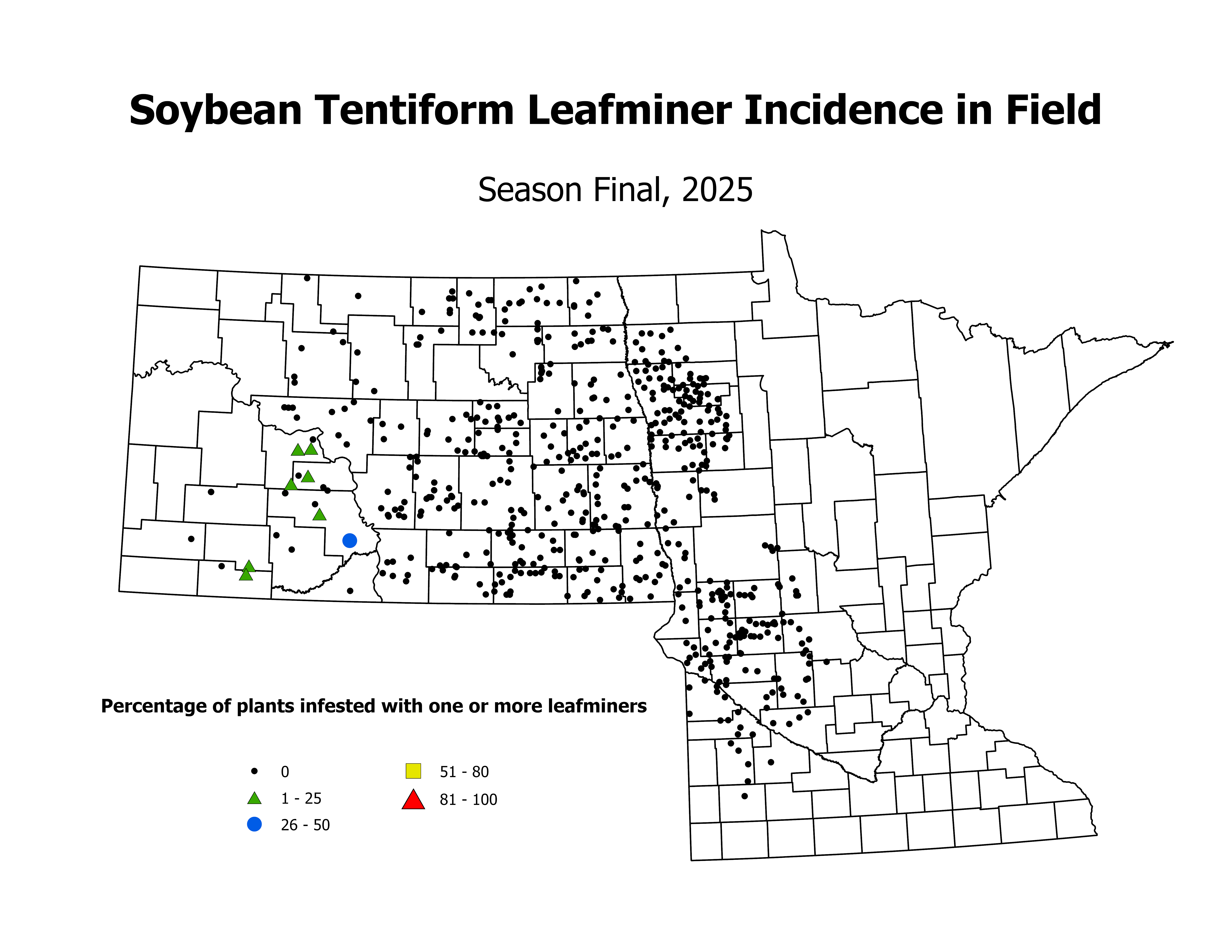 soybean_INF_STLINC_SeasonFinal.2025