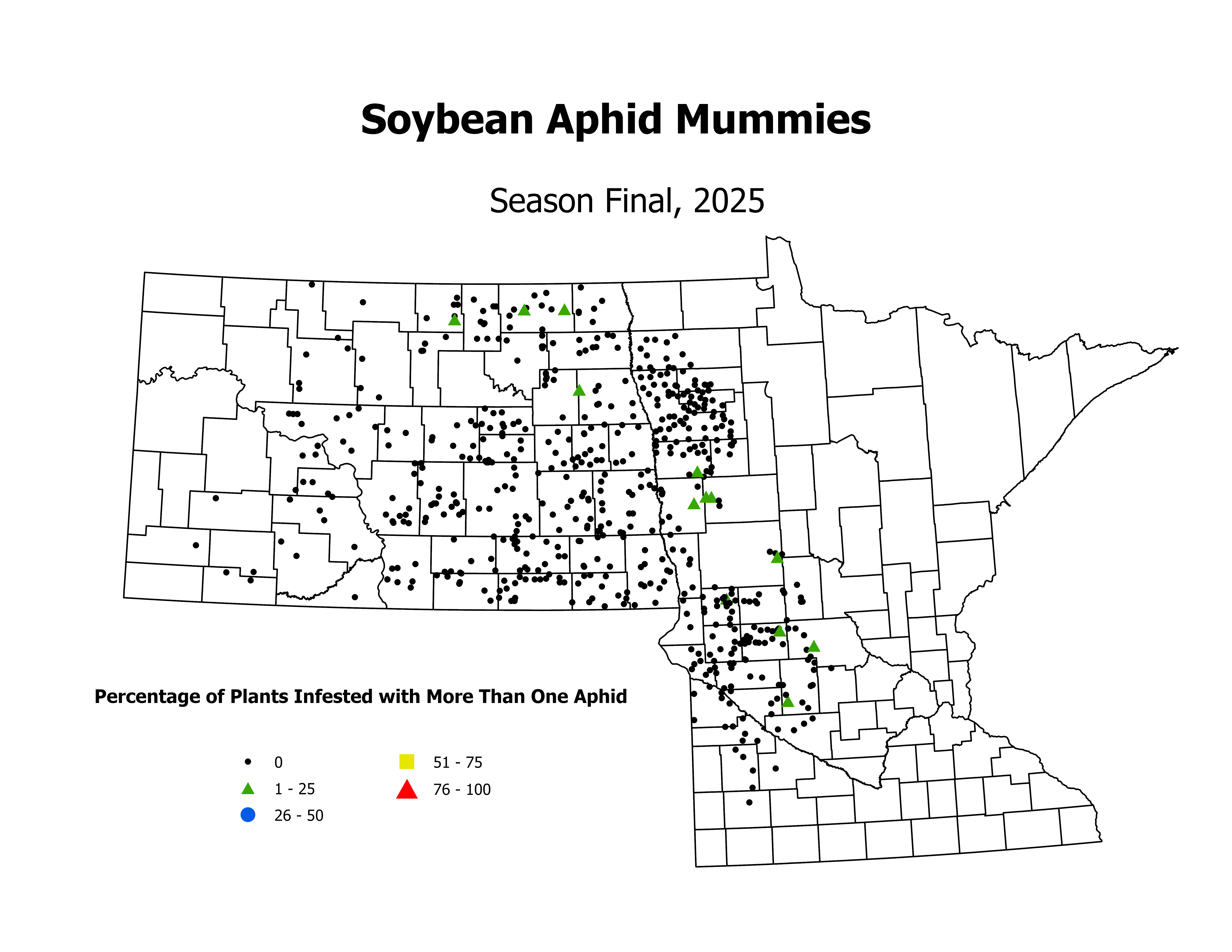 soybean_Mum_INC_SeasonFinal2025