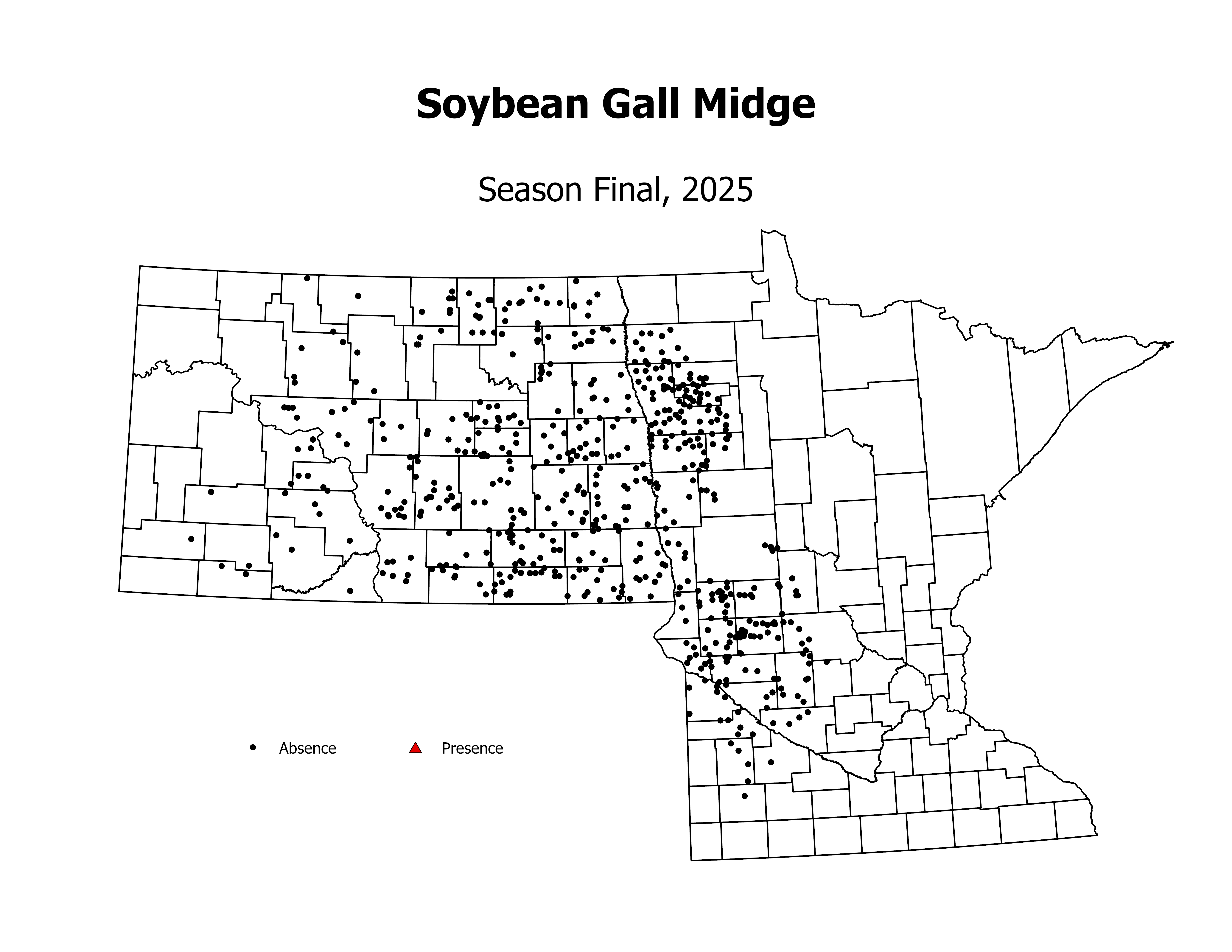 soybean_SGM_SAMP_SeasonFinal2025