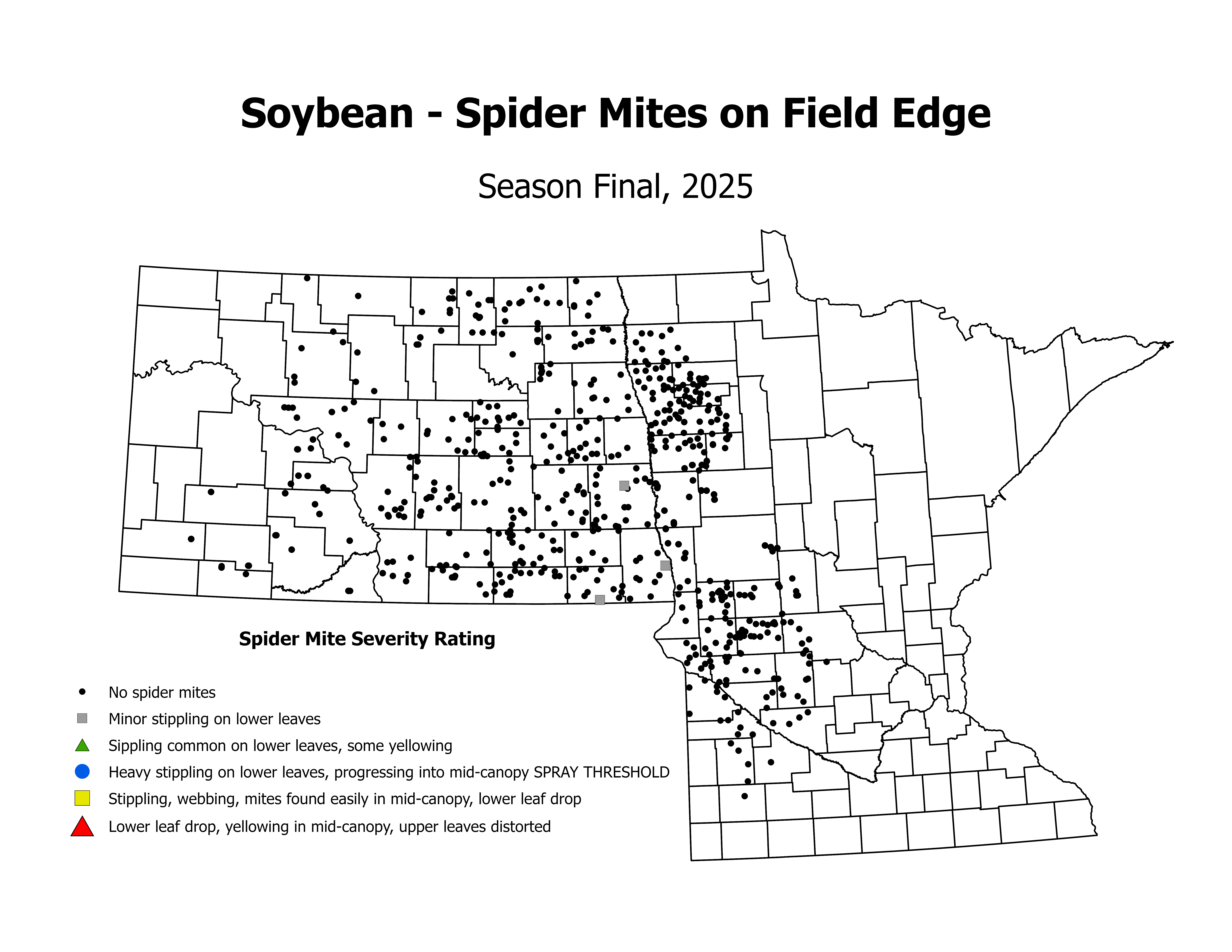 soybean_SM_EdgeAVG_SeasonFinal2025