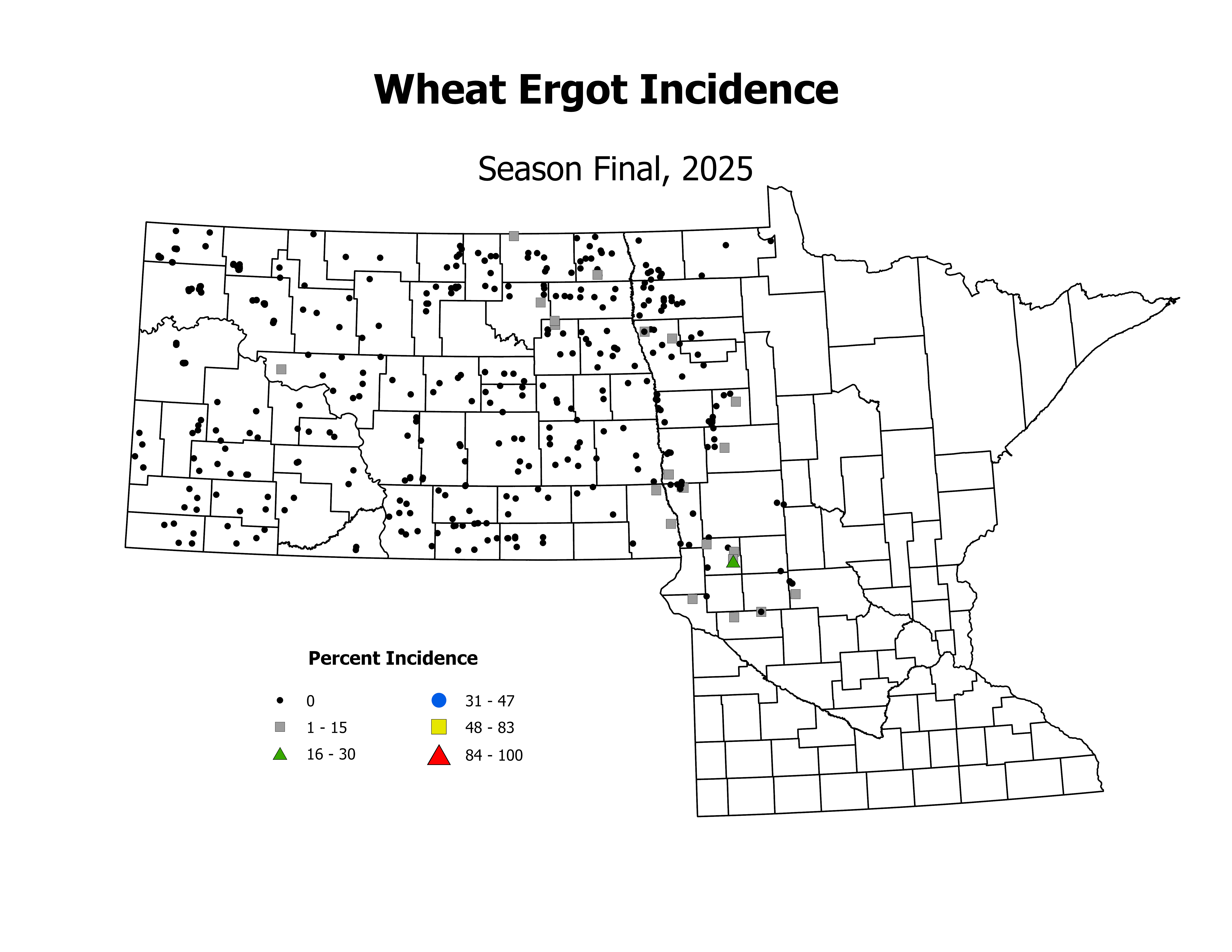 wheat_ERG_INC_SeasonFinal2025