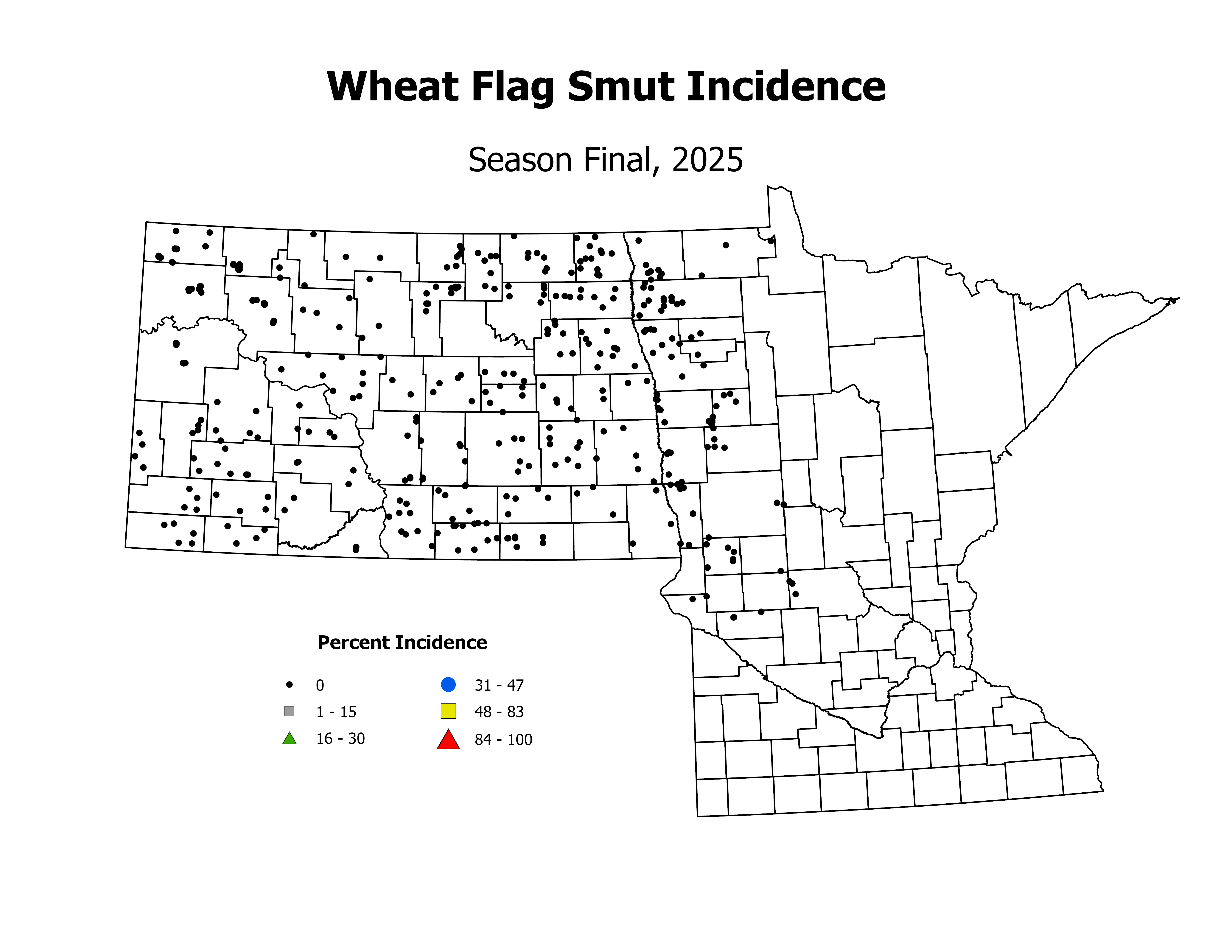 wheat_FSMU_INC_SeasonFinal2025