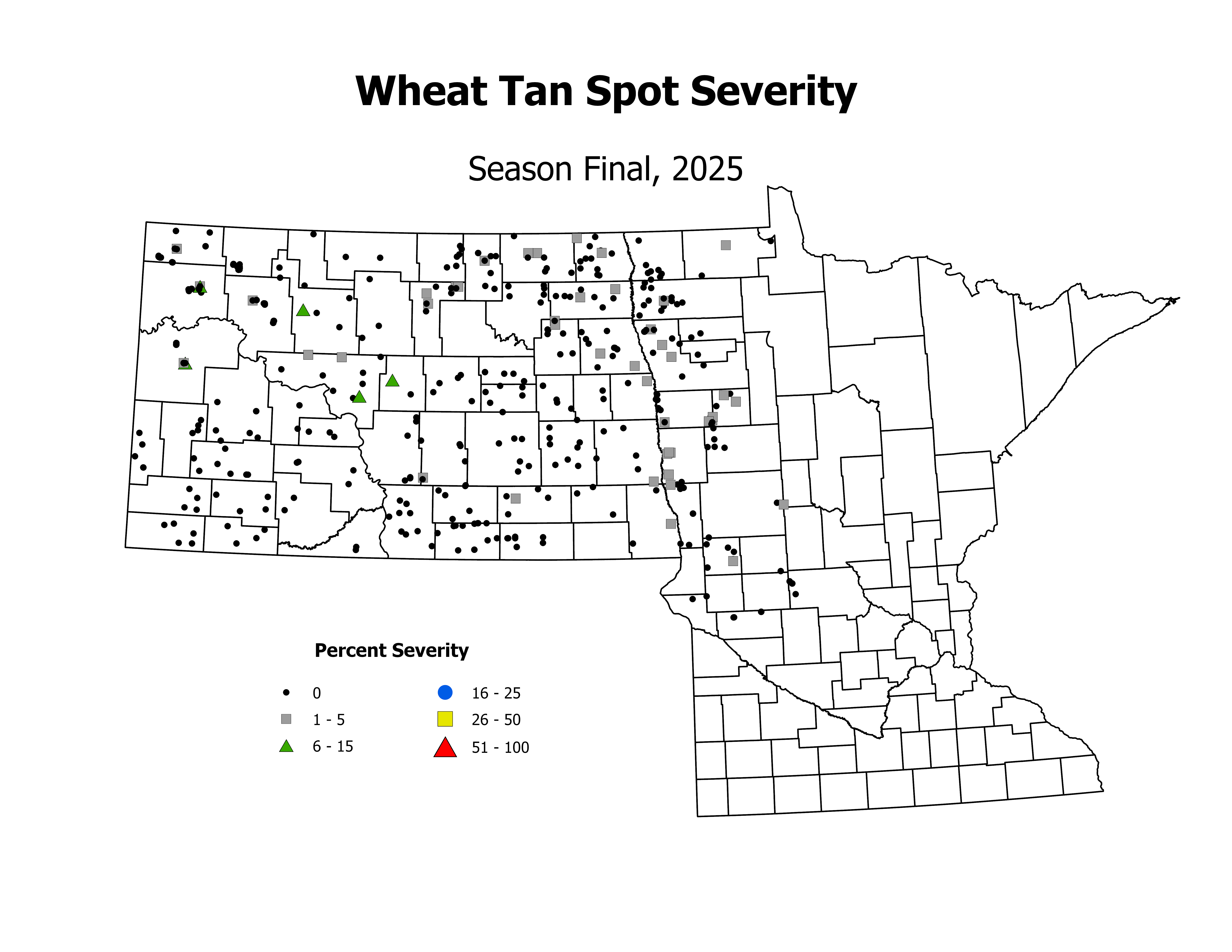 wheat_TS_AVG_SeasonFinal2025