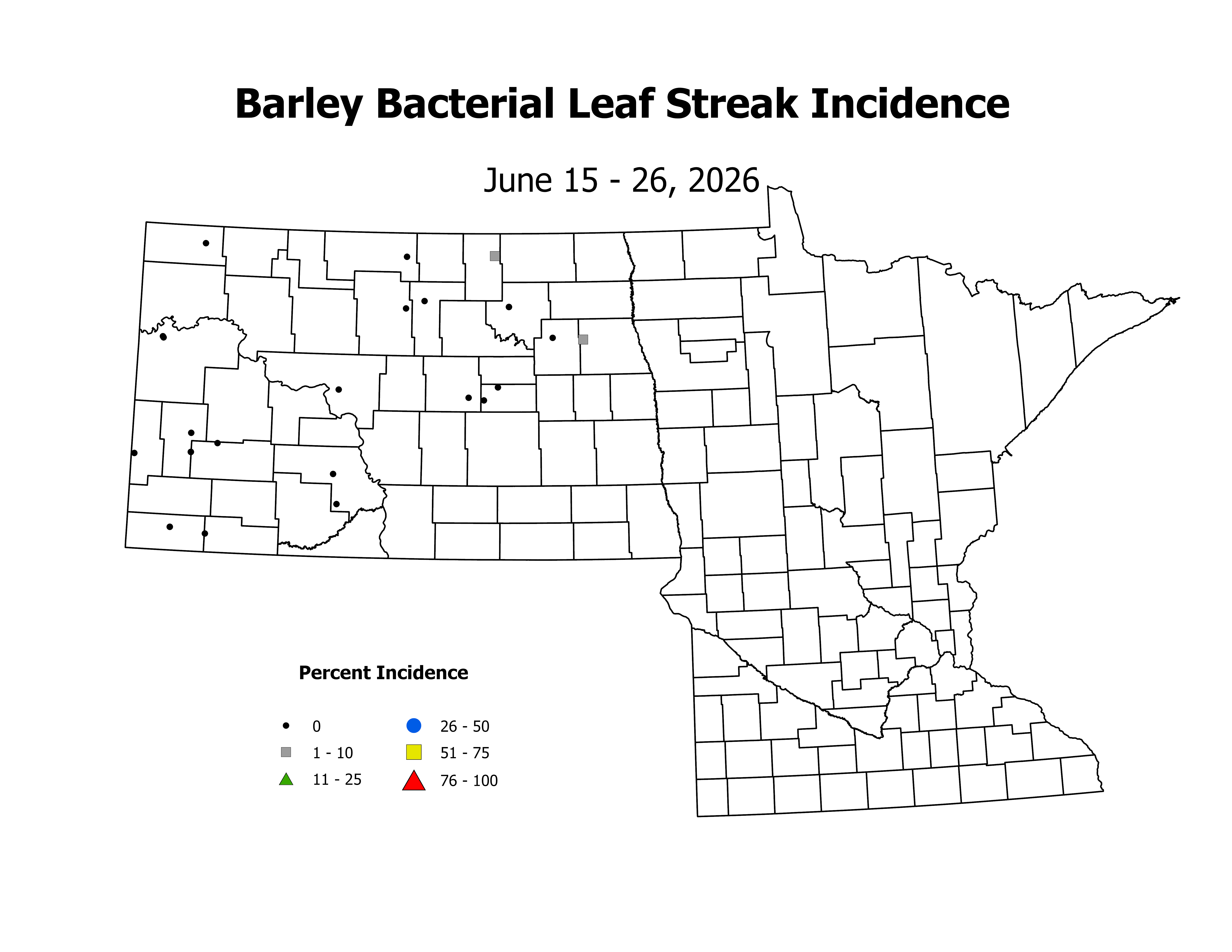 barley_BLS_INC_2026June15ToJune26
