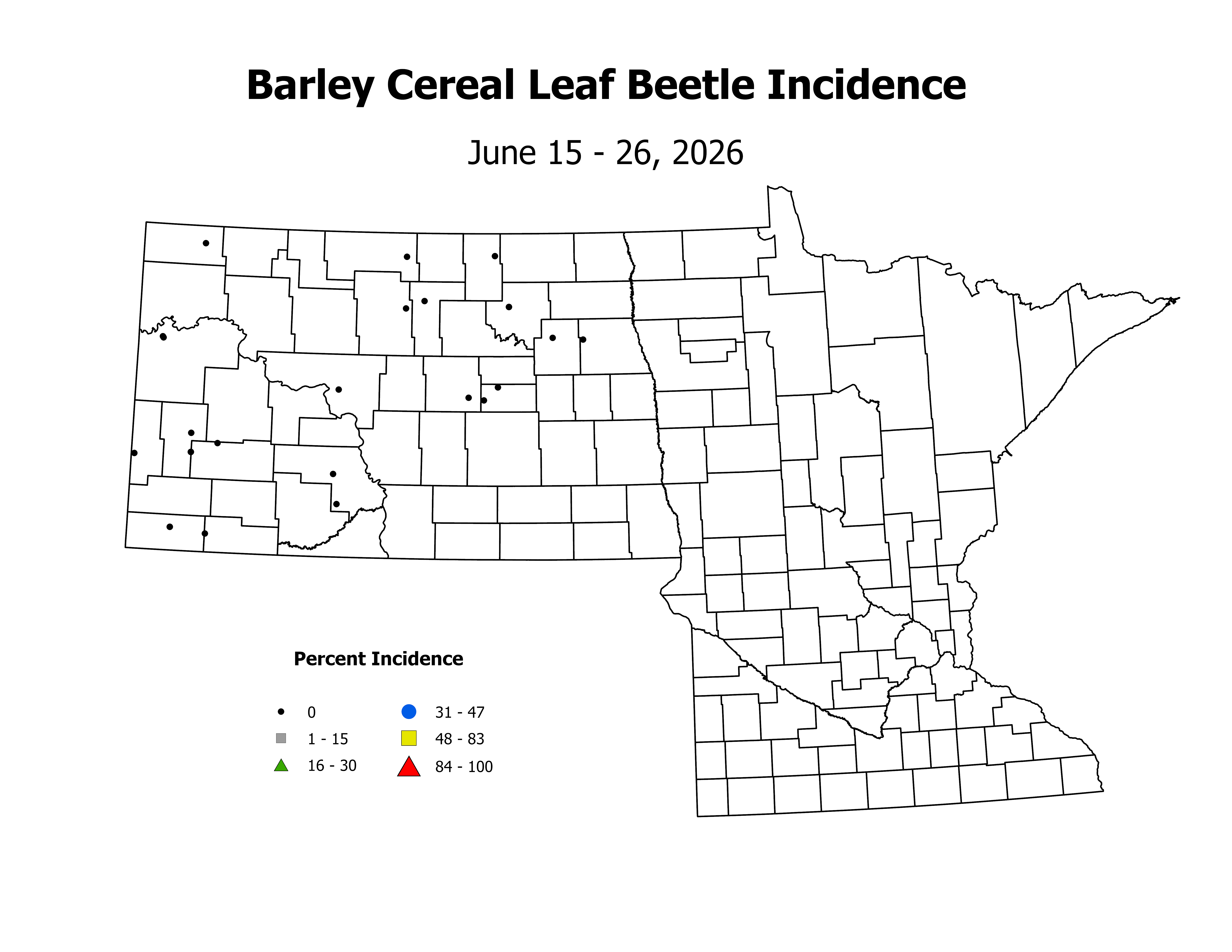 barley_CLB_INC_2026June15ToJune26