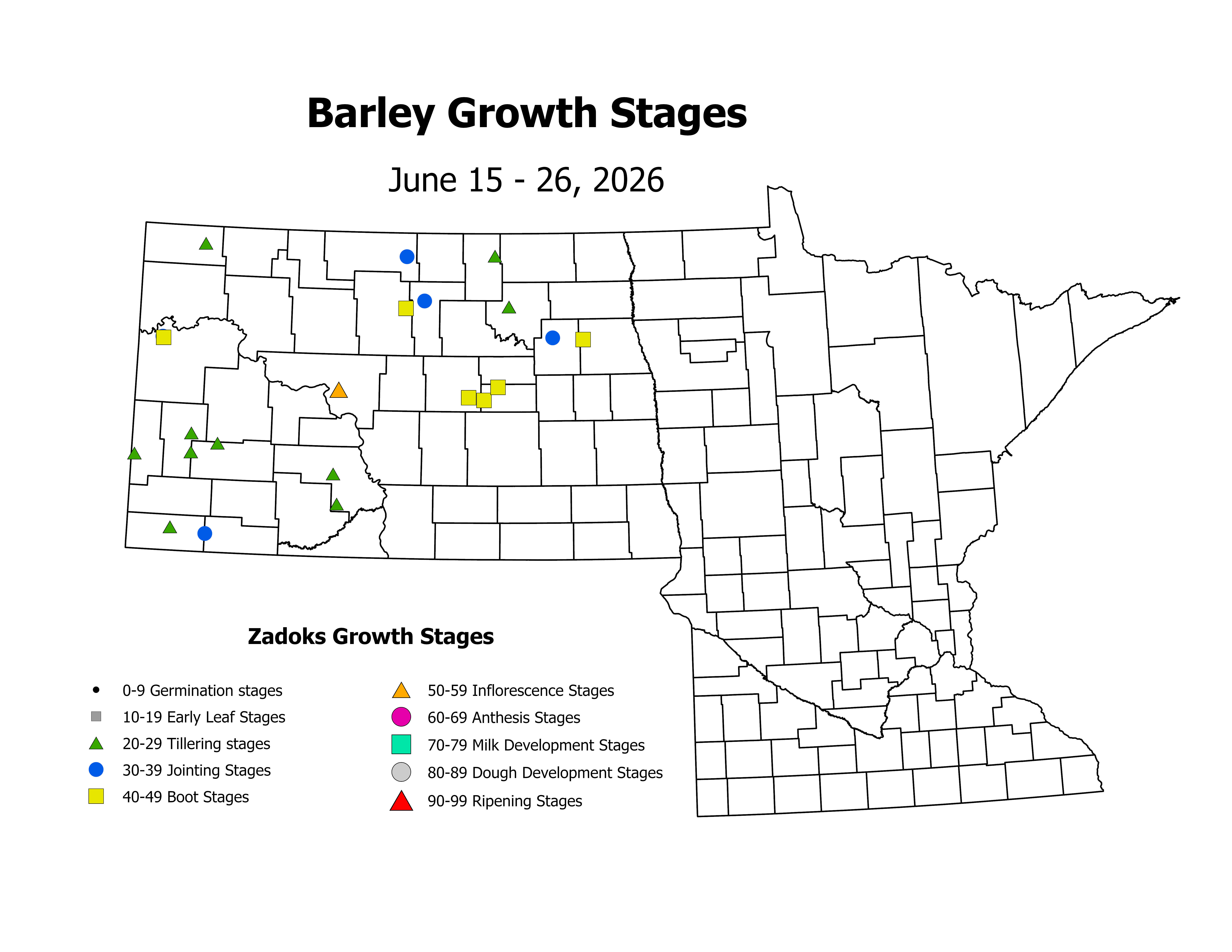 barley_CropStage_2026June15ToJune26