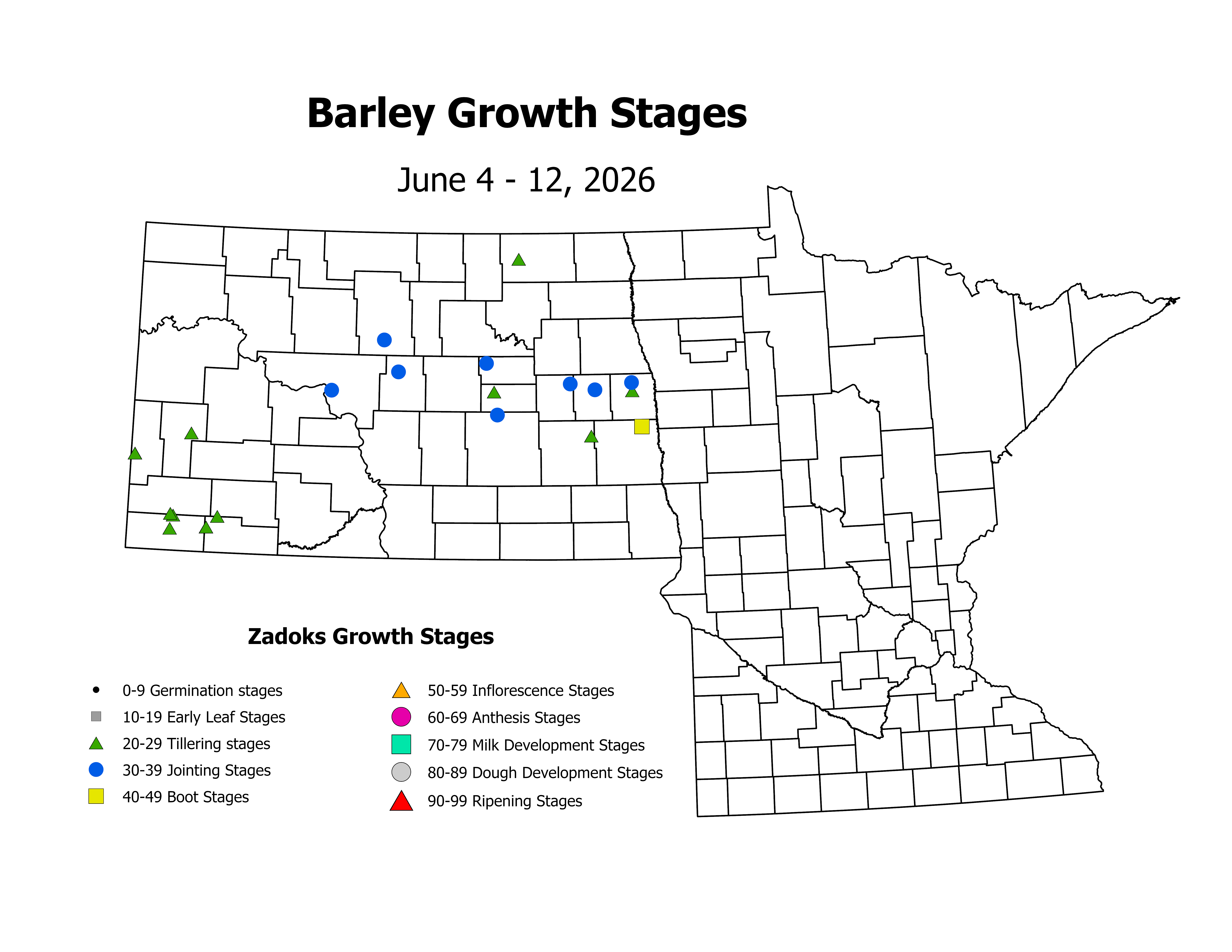 barley_CropStage_2026June4ToJune12