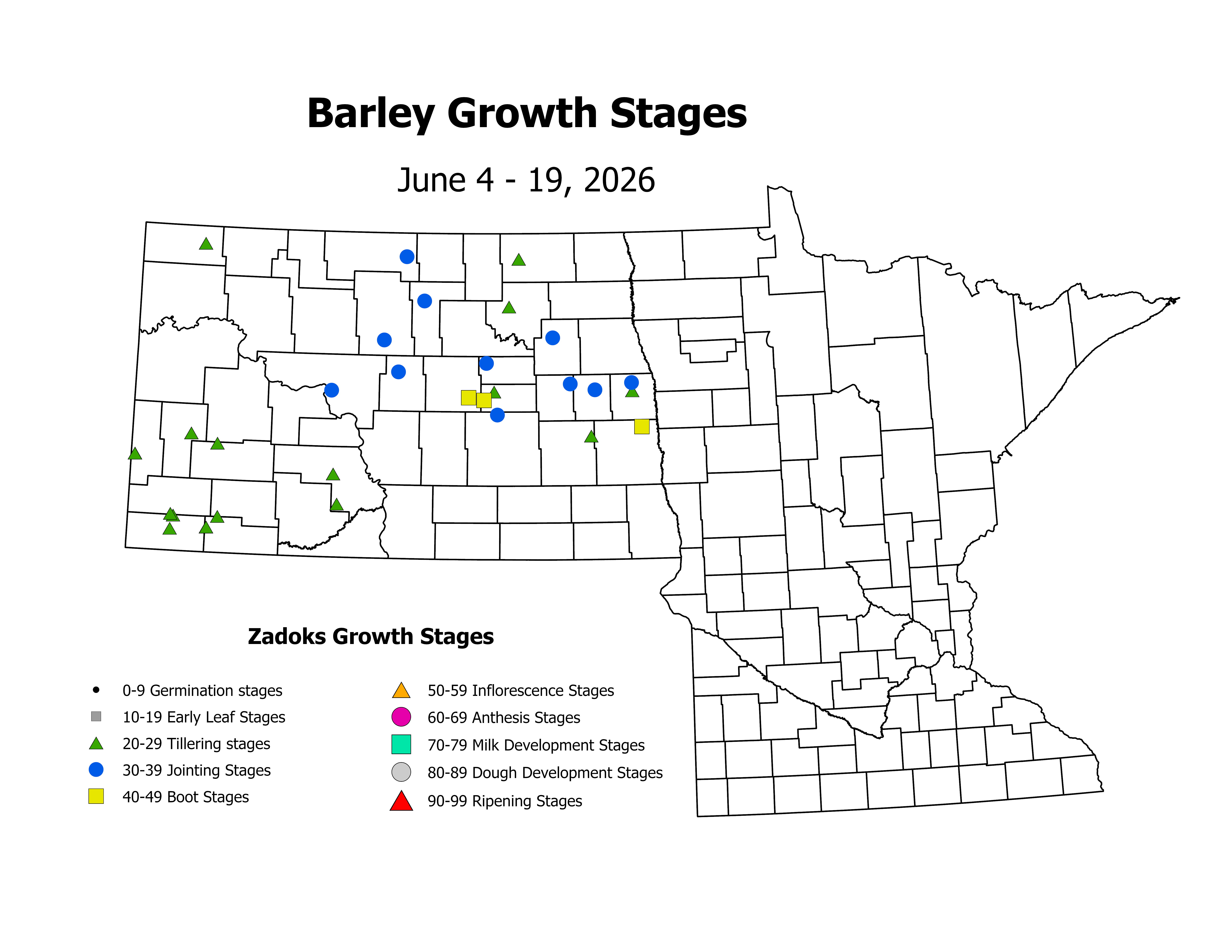 barley_CropStage_2026June4ToJune19