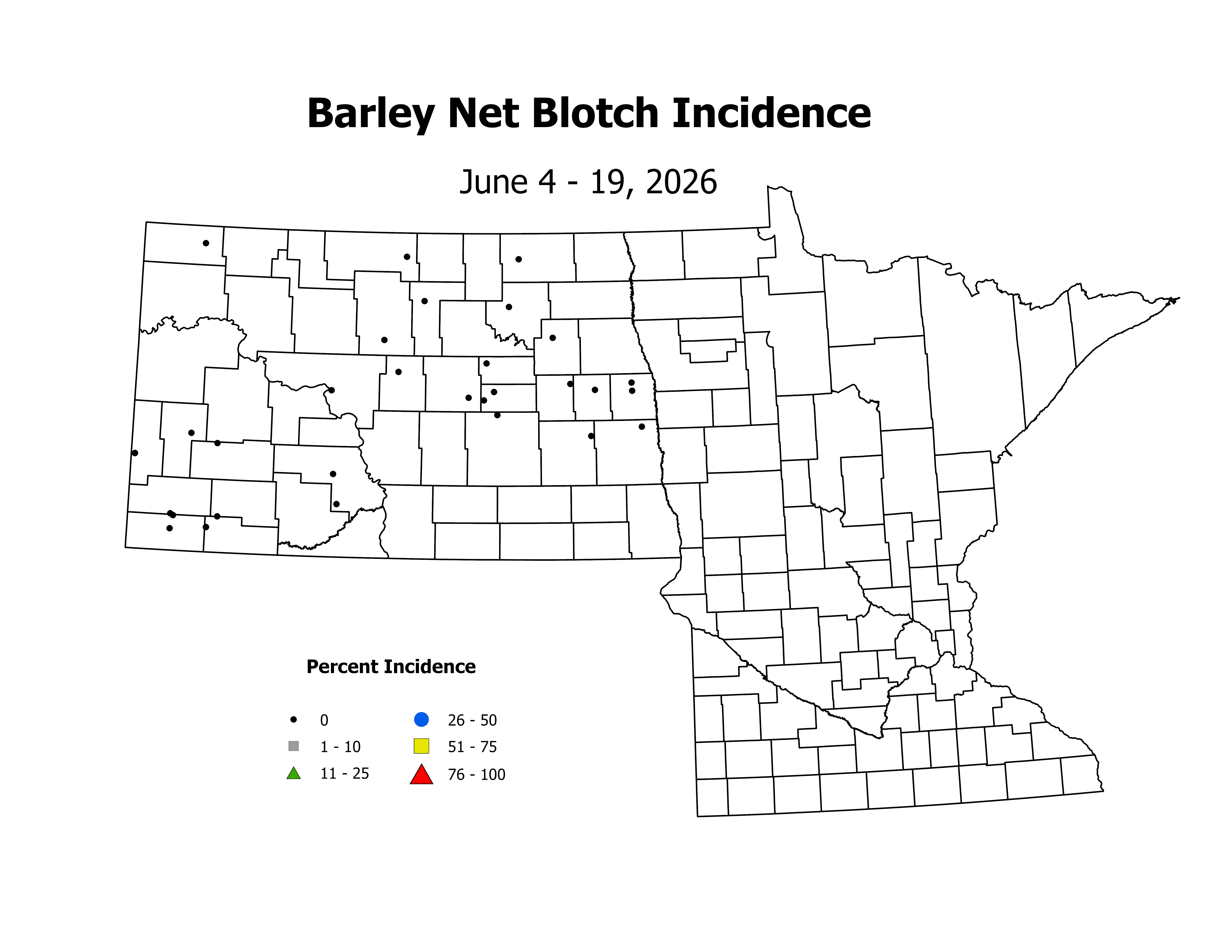 barley_NB_INC_2026June4ToJune19