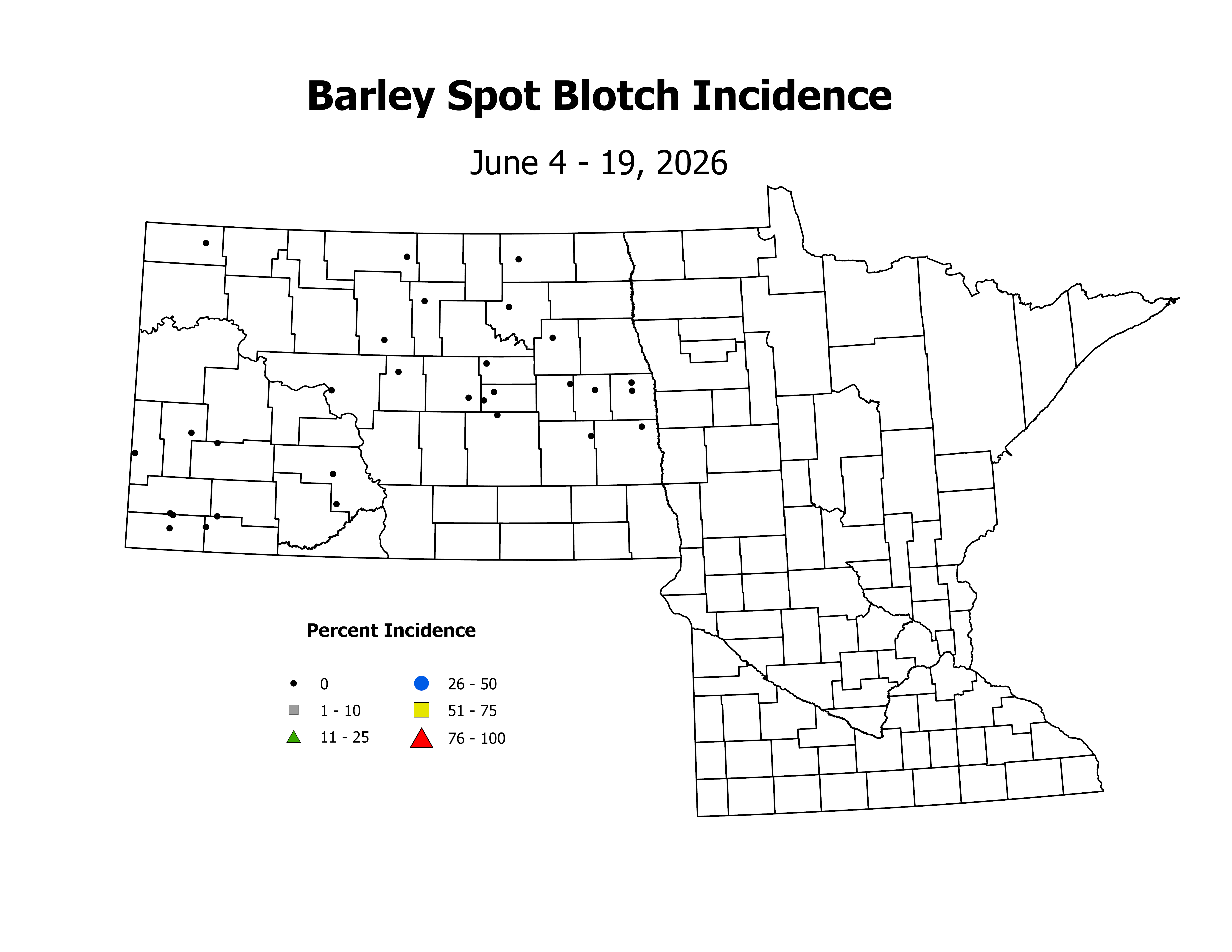 barley_SB_INC_2026June4ToJune19
