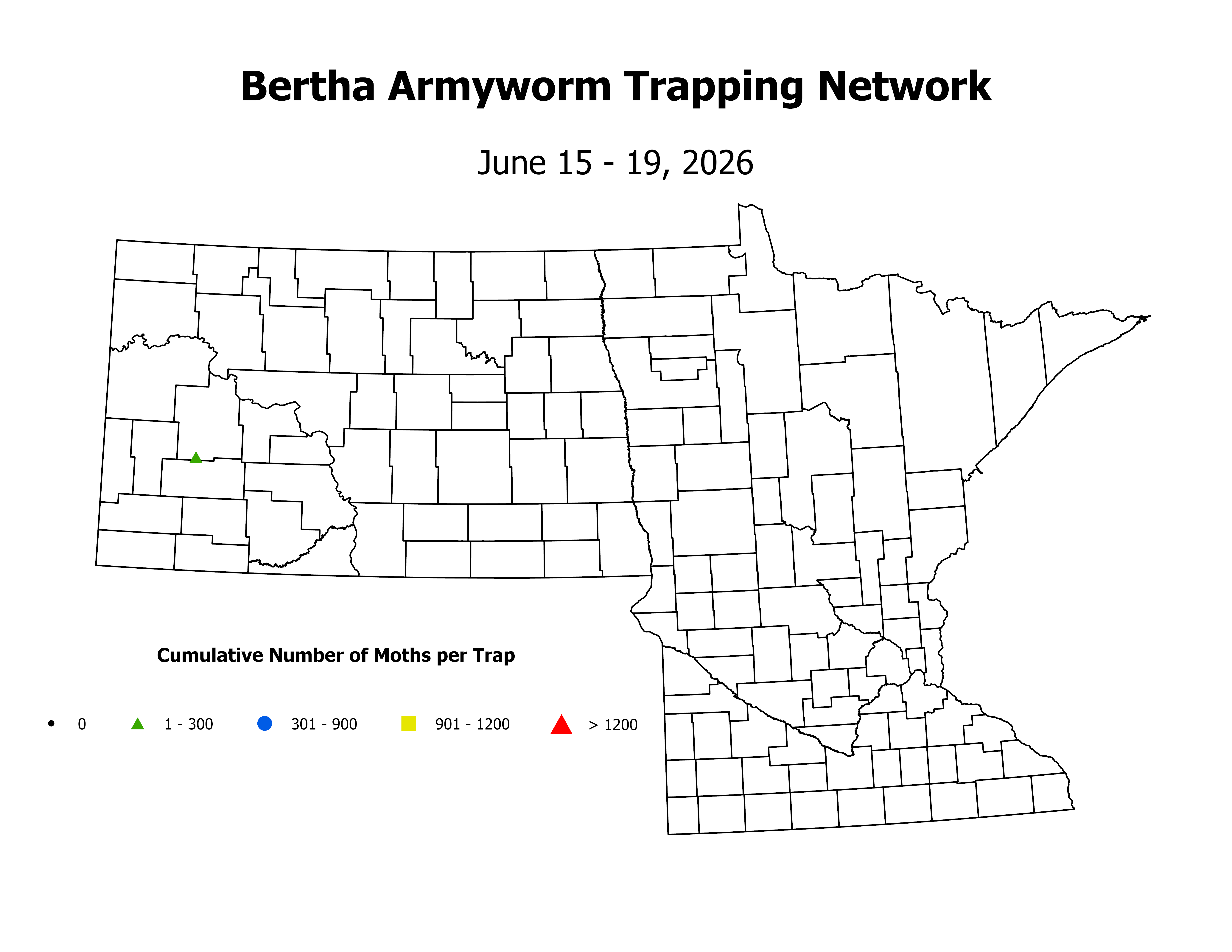 canolaInsectTrap_BA_Count_2026June15ToJune19