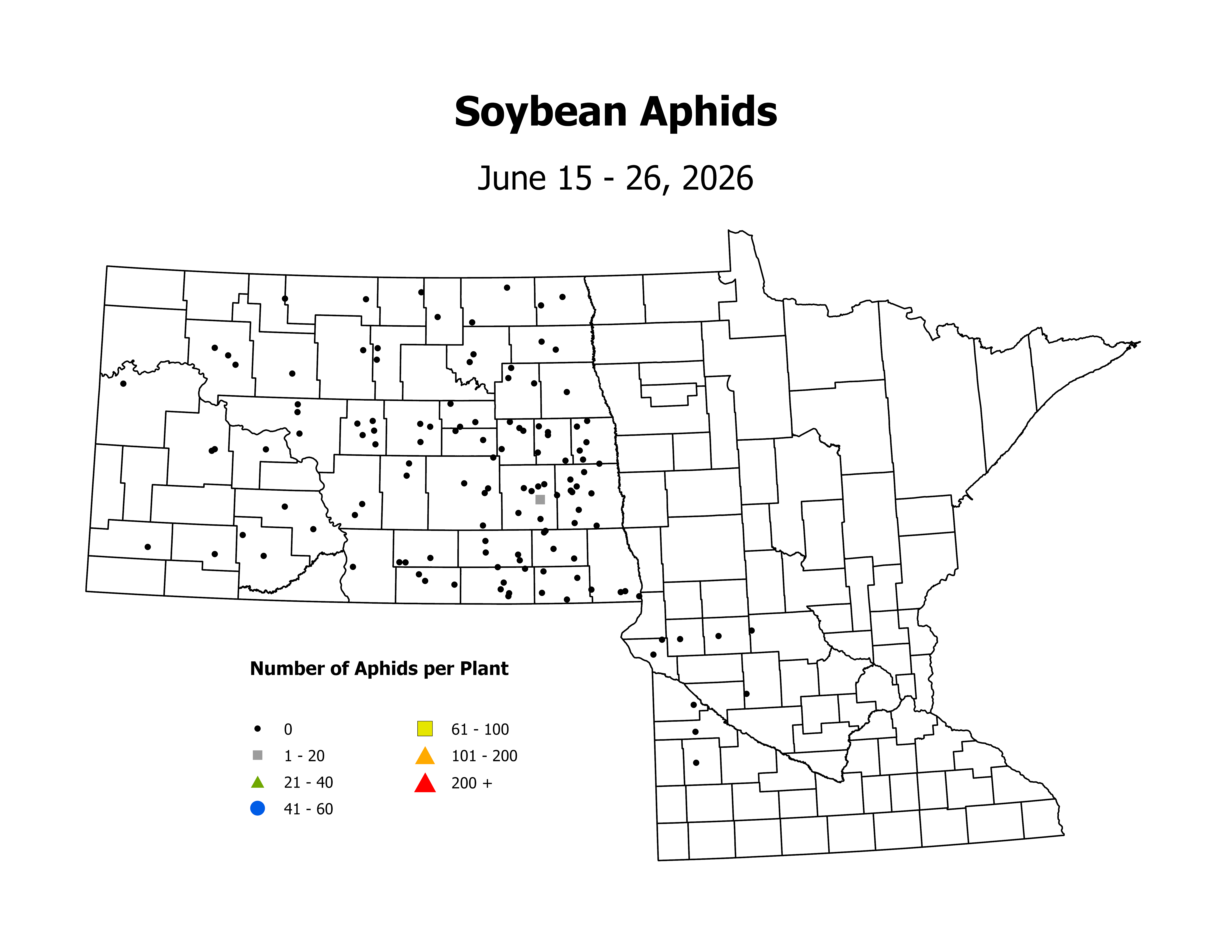 soybean_Aph_AVG_2026June15ToJune26