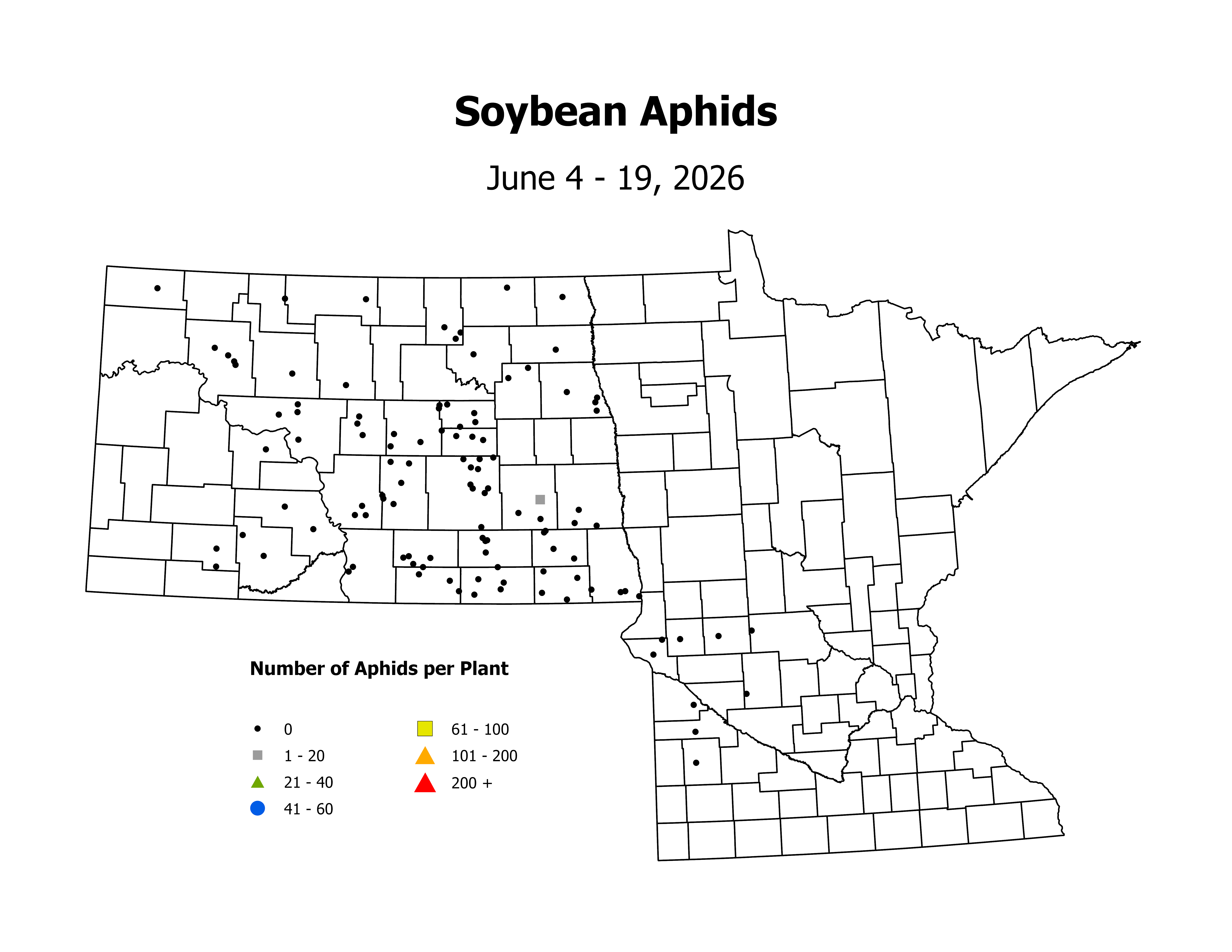 soybean_Aph_AVG_2026June4ToJune19