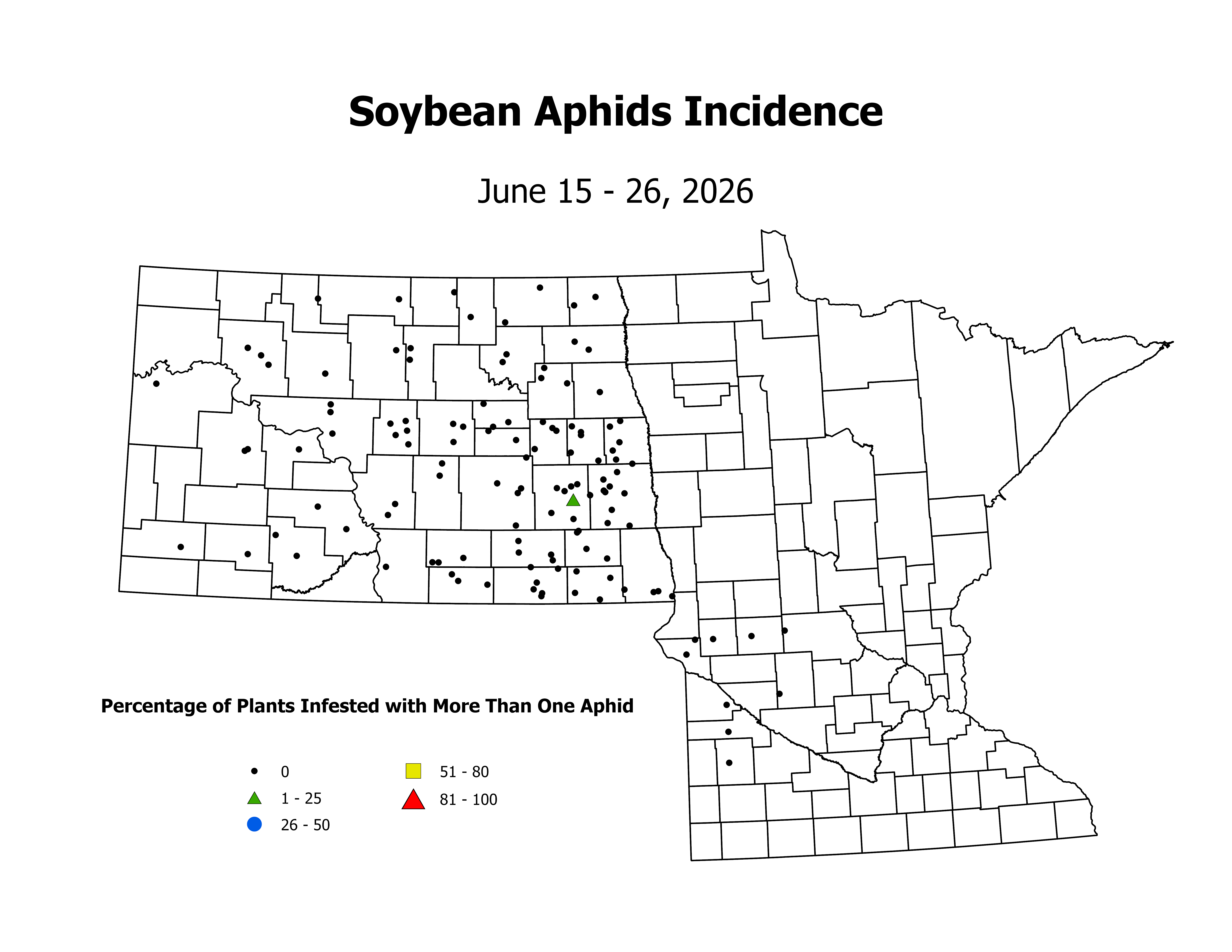 soybean_Aph_INC_2026June15ToJune26