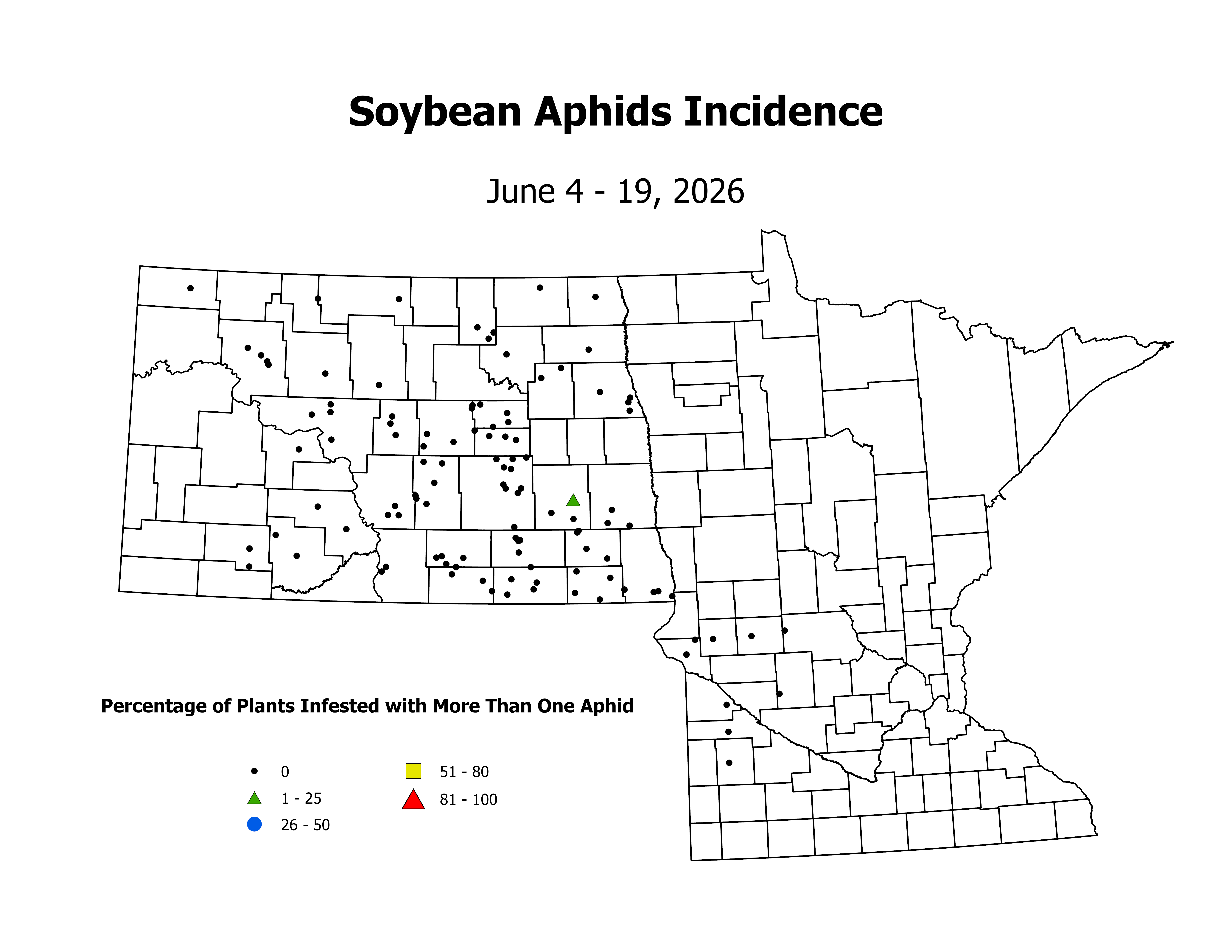 soybean_Aph_INC_2026June4ToJune19