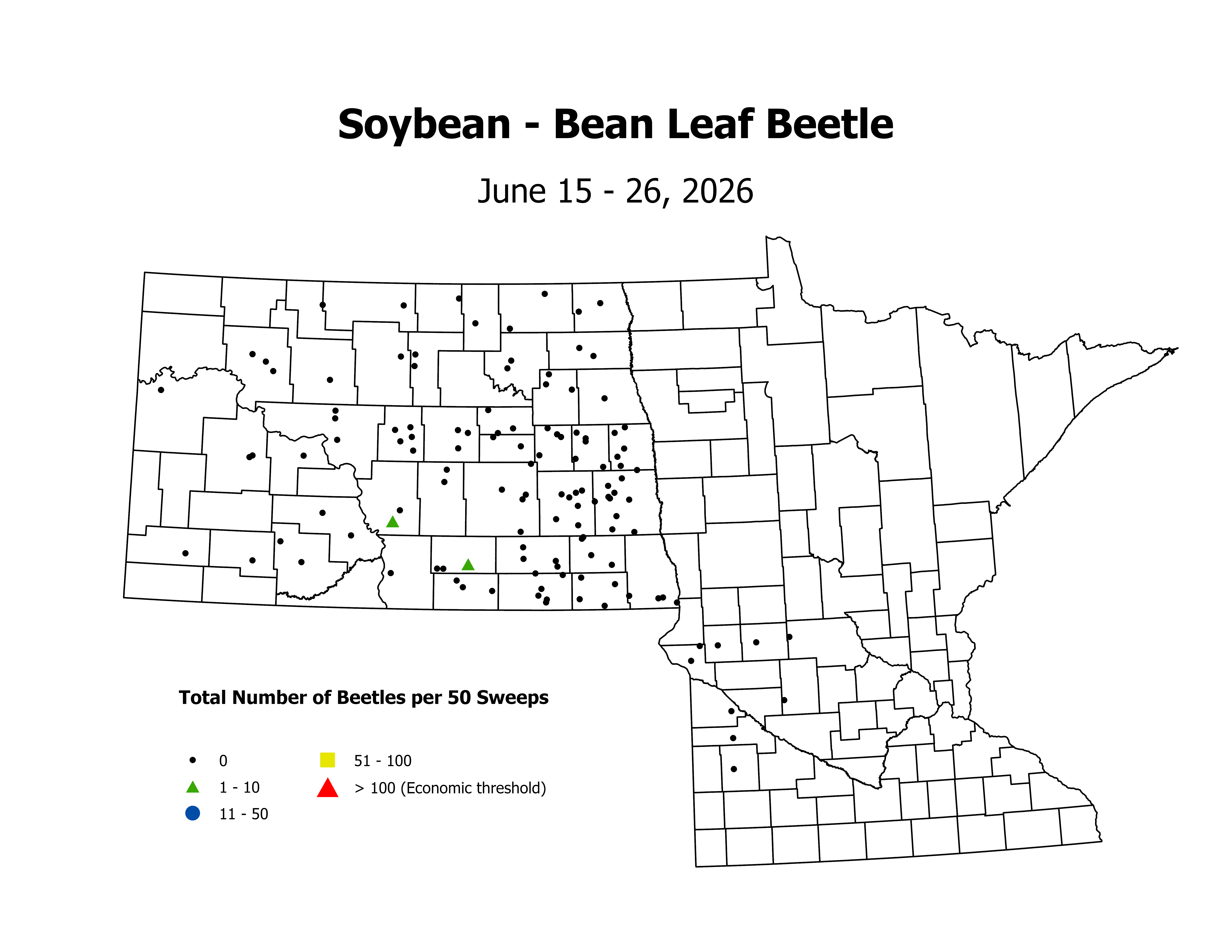soybean_BLB_50SWP_2026June15ToJune26