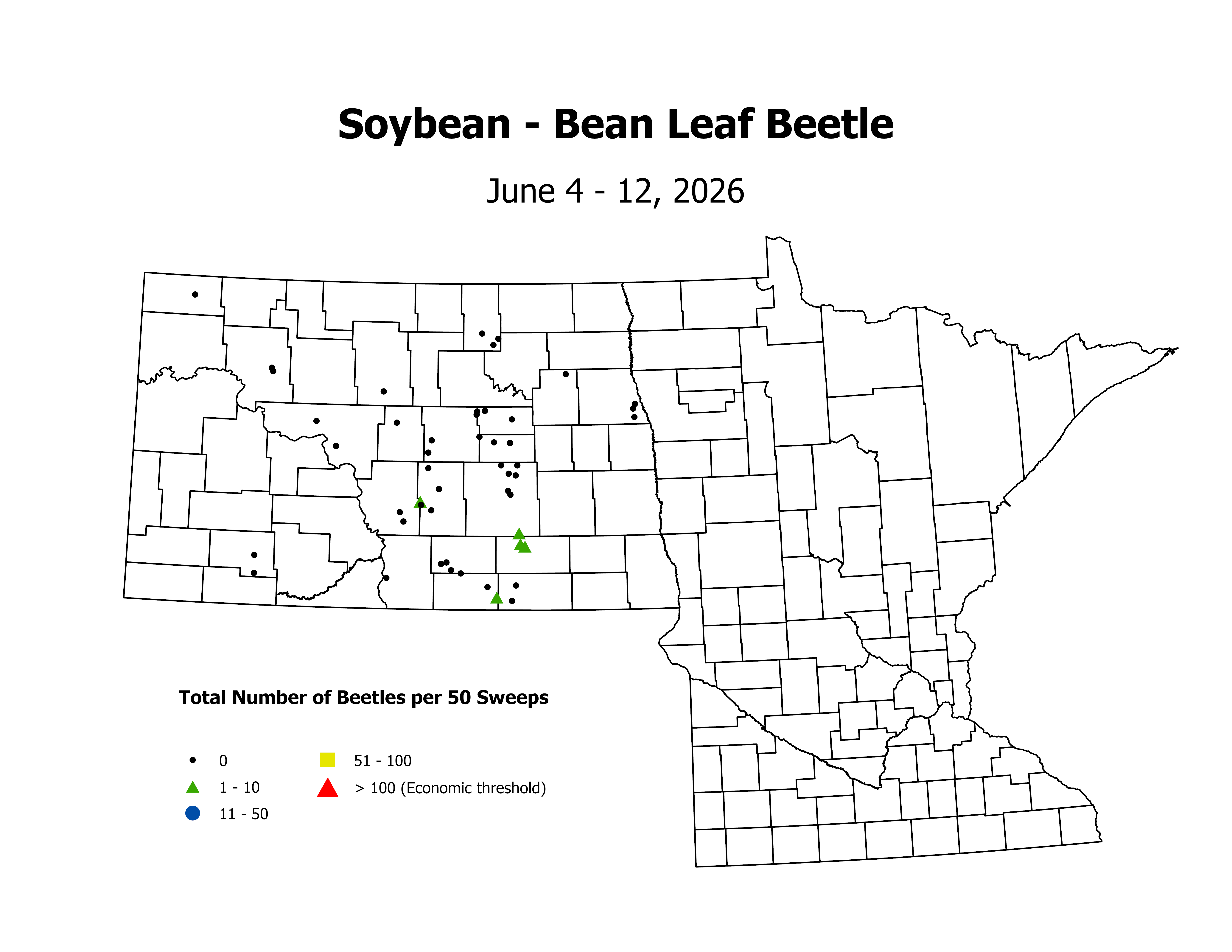 soybean_BLB_50SWP_2026June4ToJune12