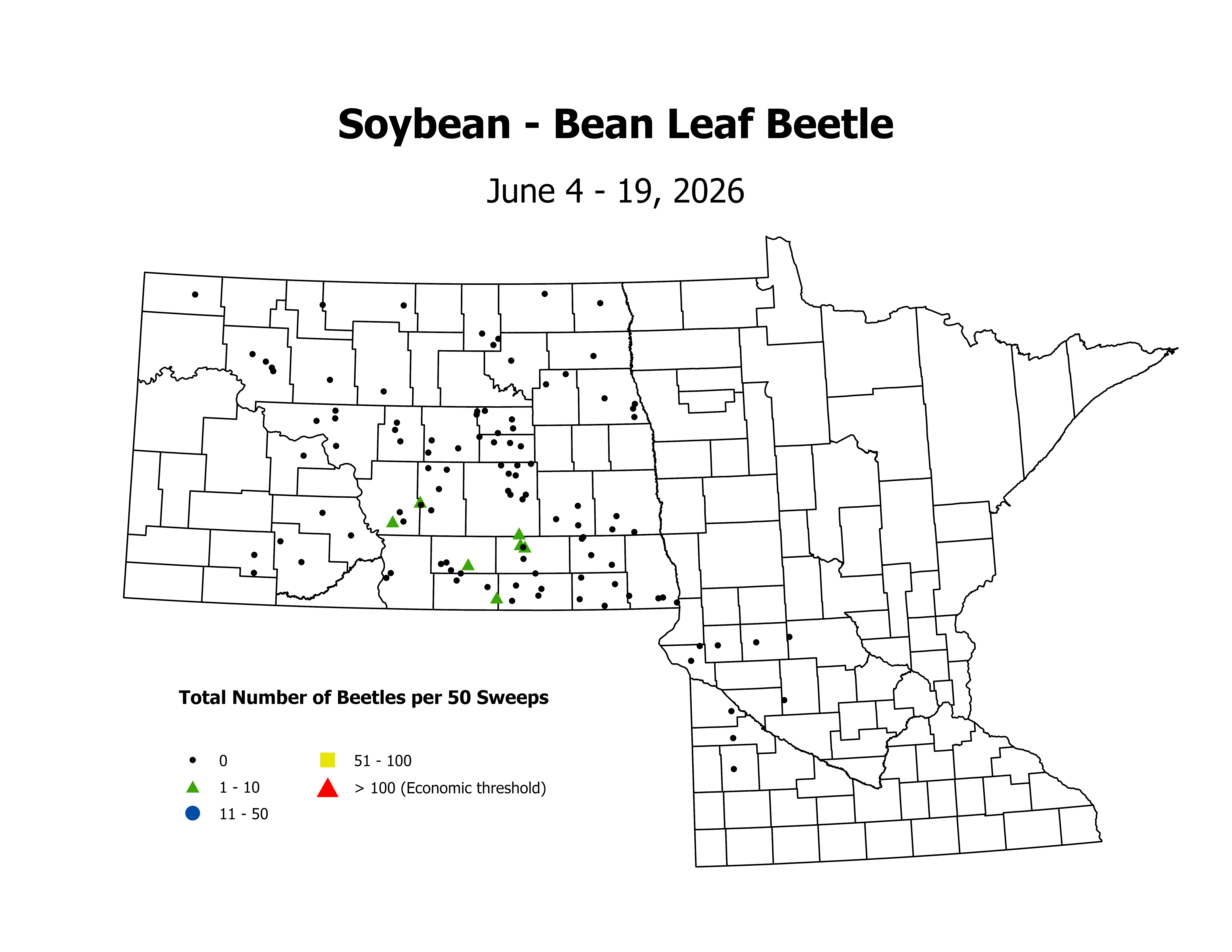soybean_BLB_50SWP_2026June4ToJune19