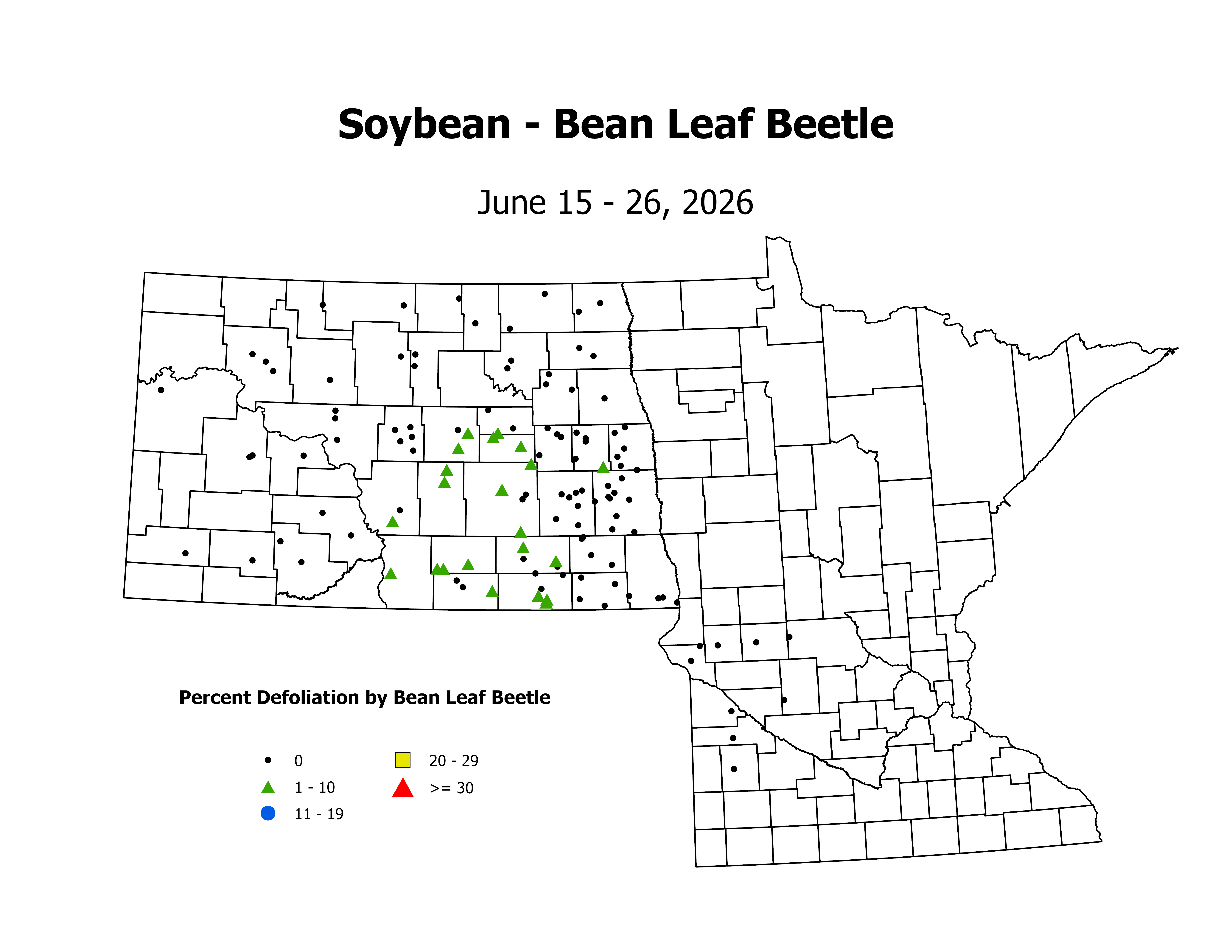 soybean_BLB_AVGDEF_2026June15ToJune26