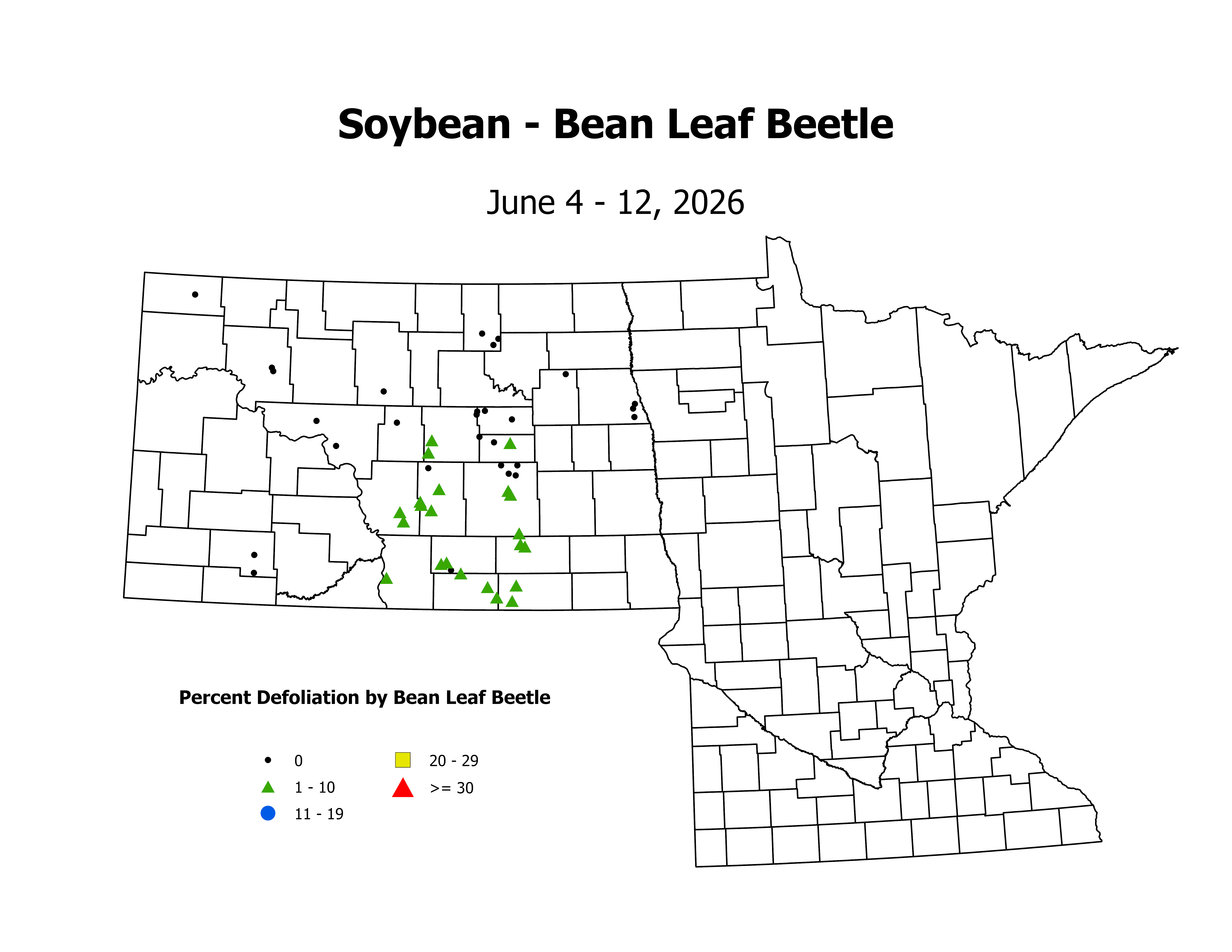 soybean_BLB_AVGDEF_2026June4ToJune12