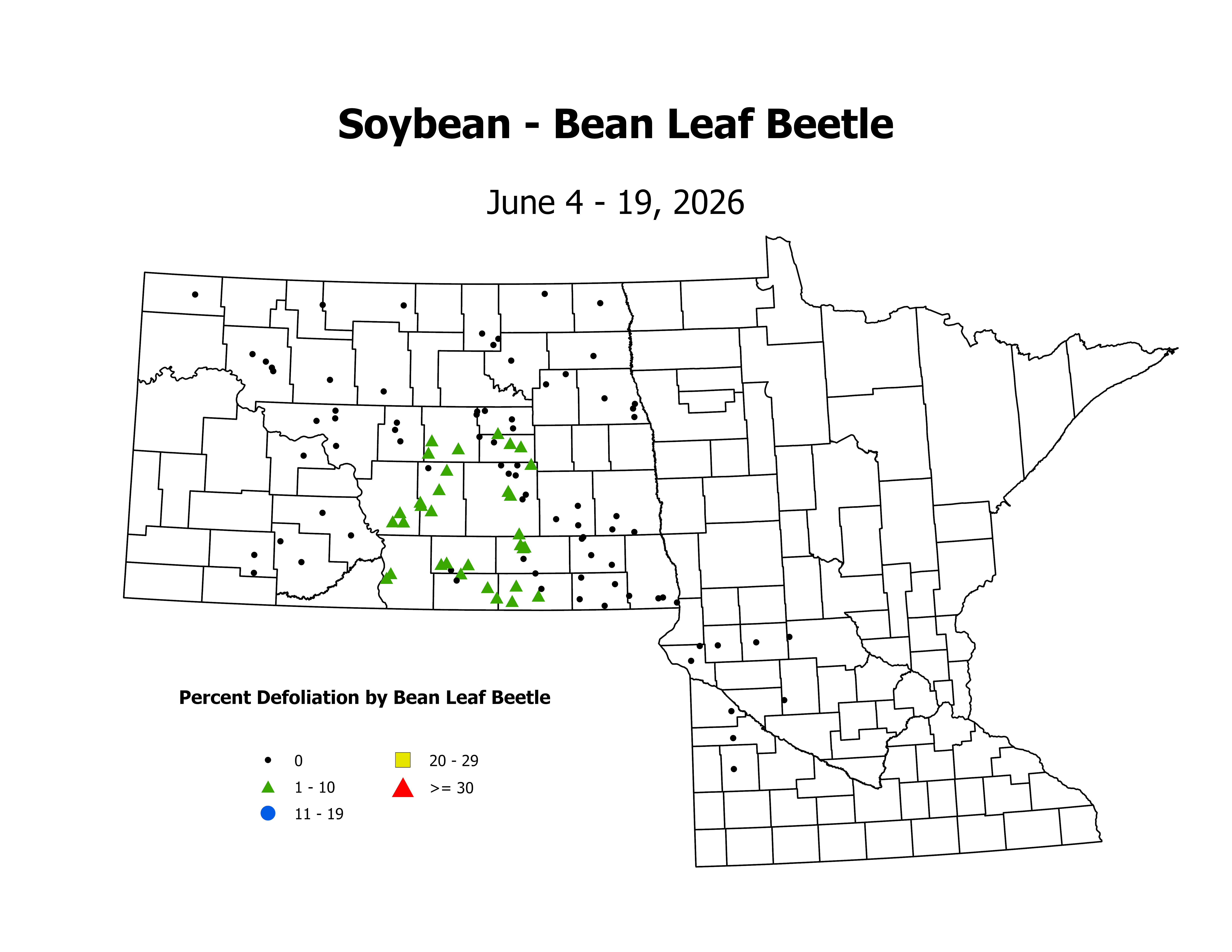 soybean_BLB_AVGDEF_2026June4ToJune19