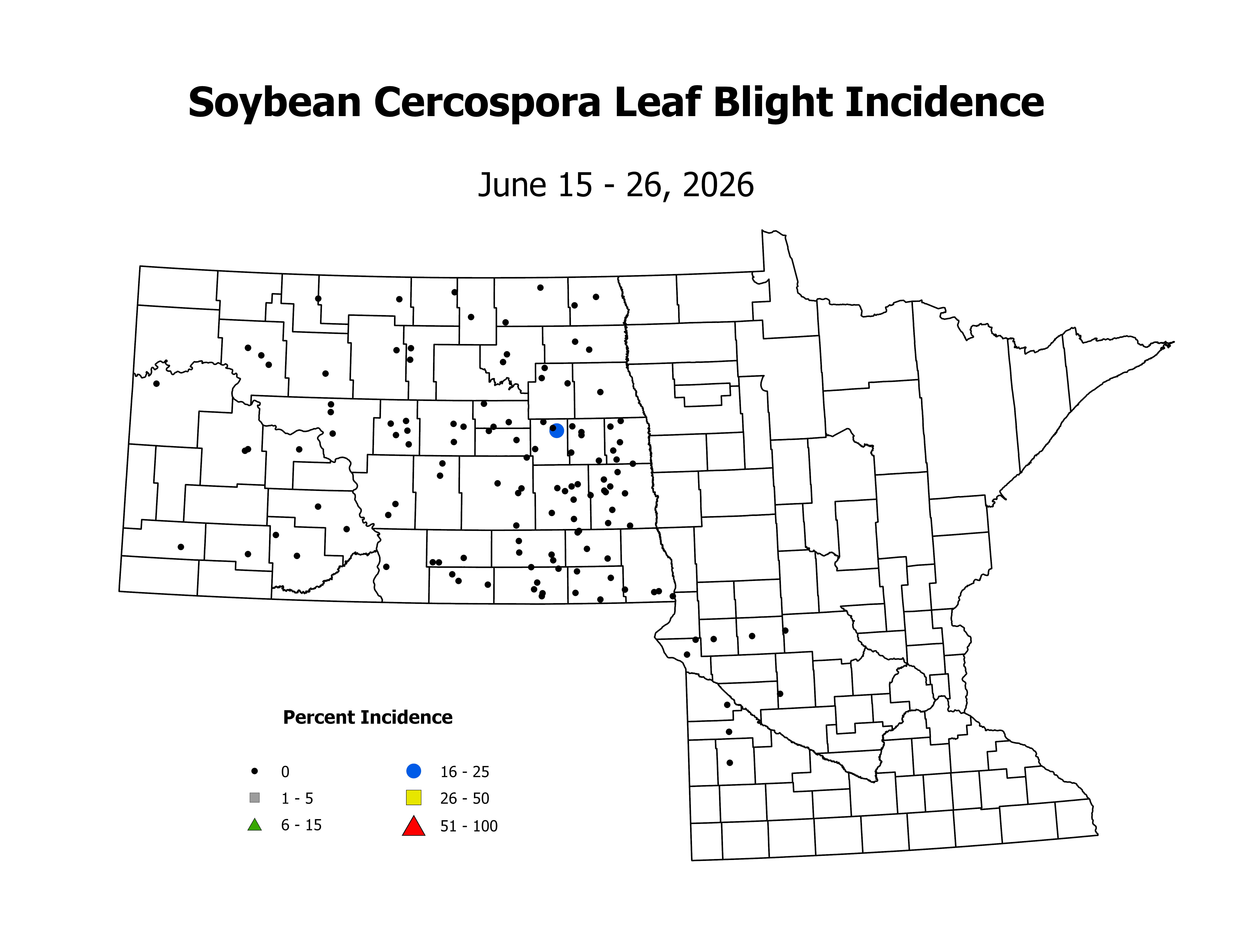 soybean_CER_INC_2026June15ToJune26