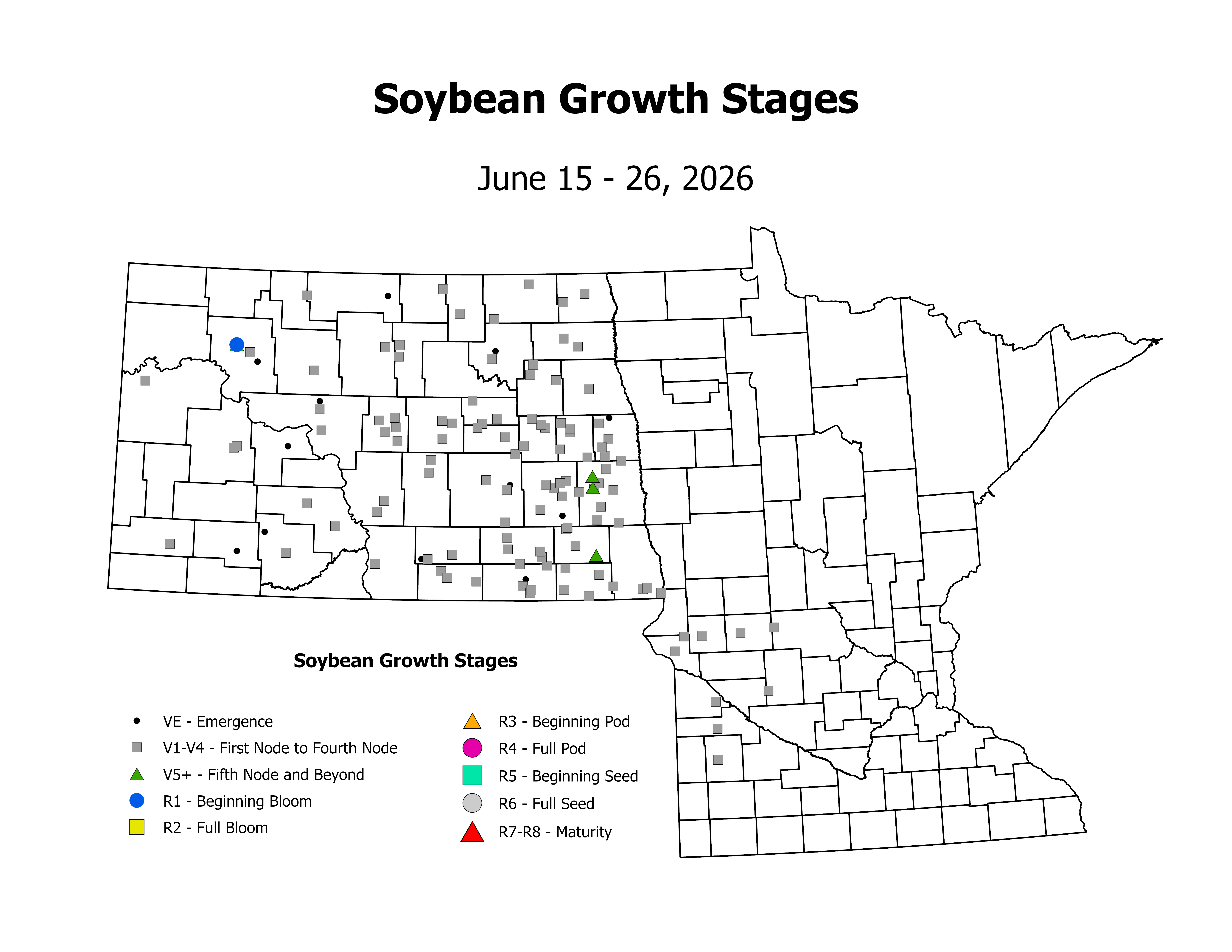 soybean_CropStage_2026June15ToJune26