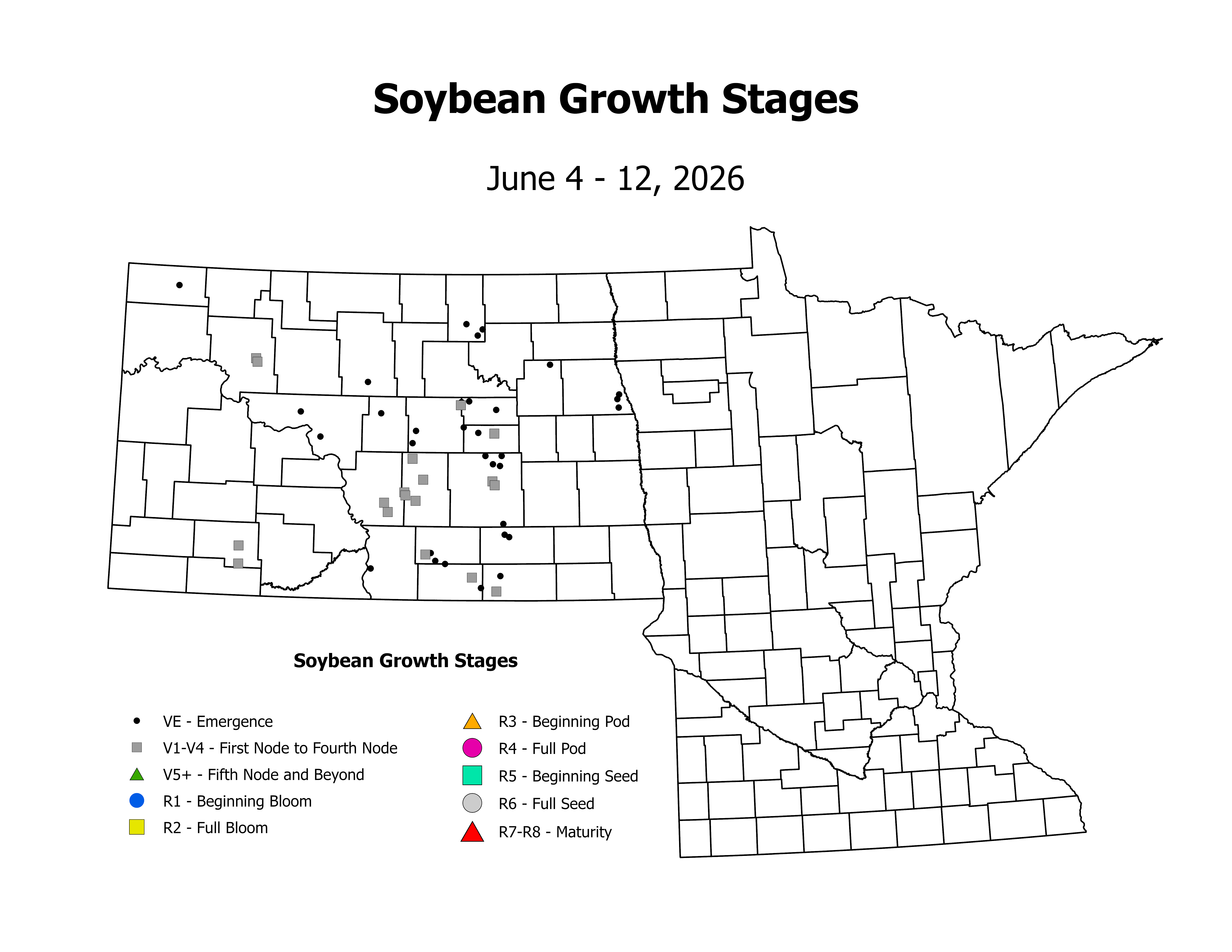 soybean_CropStage_2026June4ToJune12