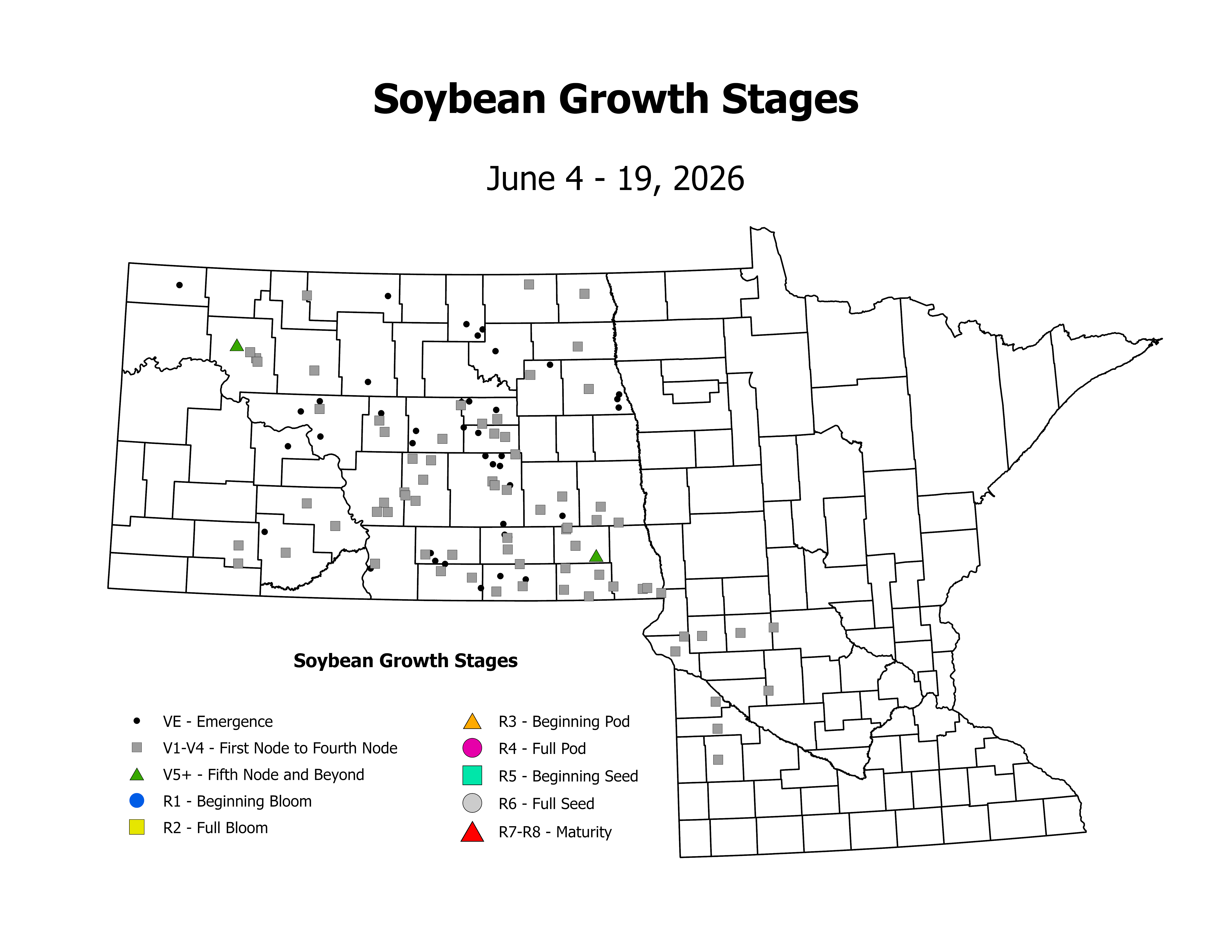 soybean_CropStage_2026June4ToJune19