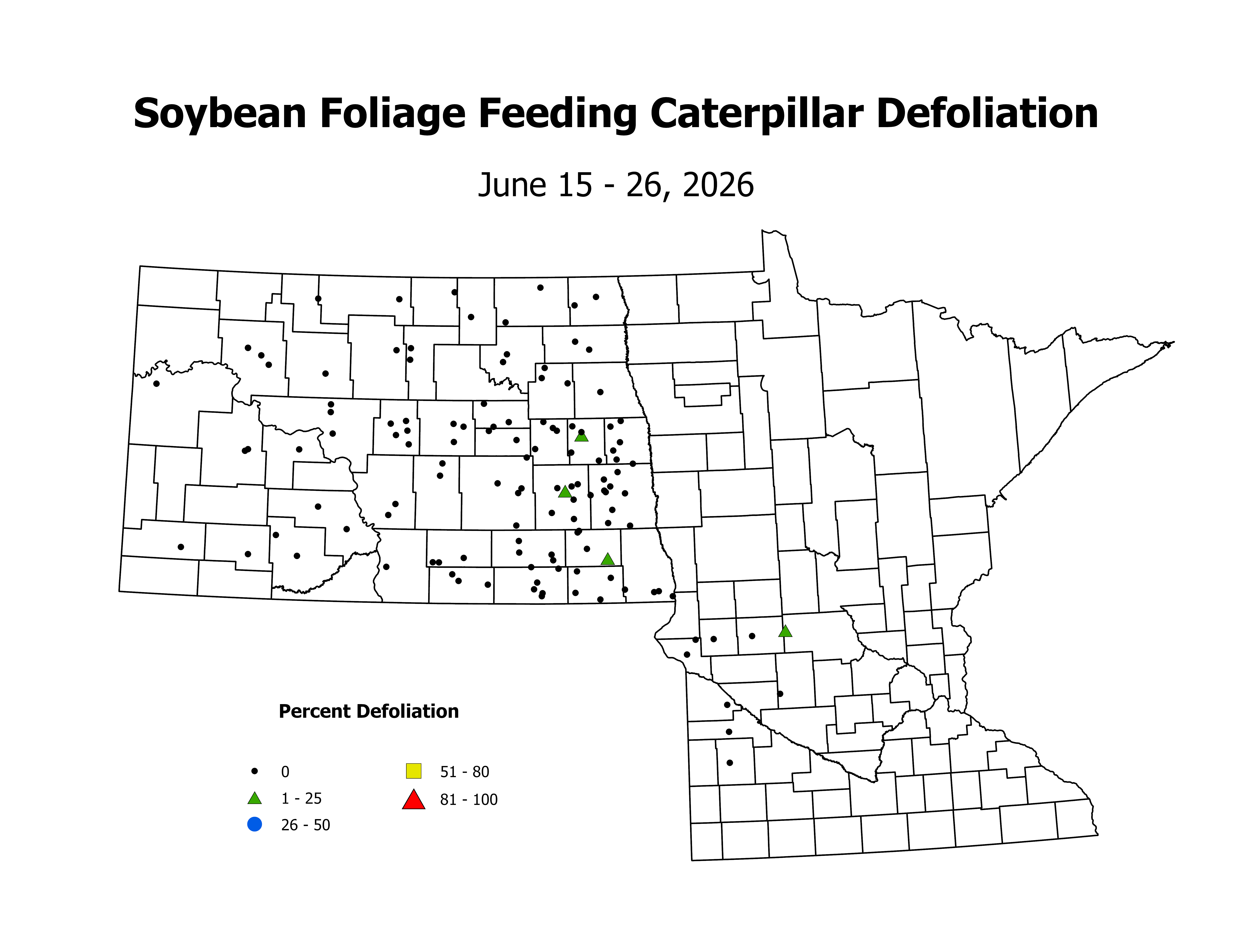 soybean_FFC_AVGDEF_2026June15ToJune26